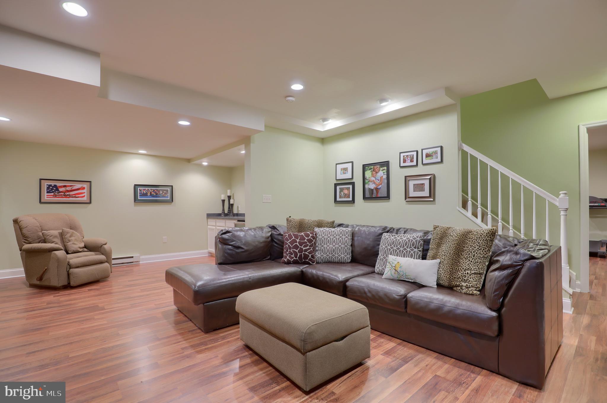 1091 Hunters Path Lancaster, PA 17601 - Photo 45 of 61