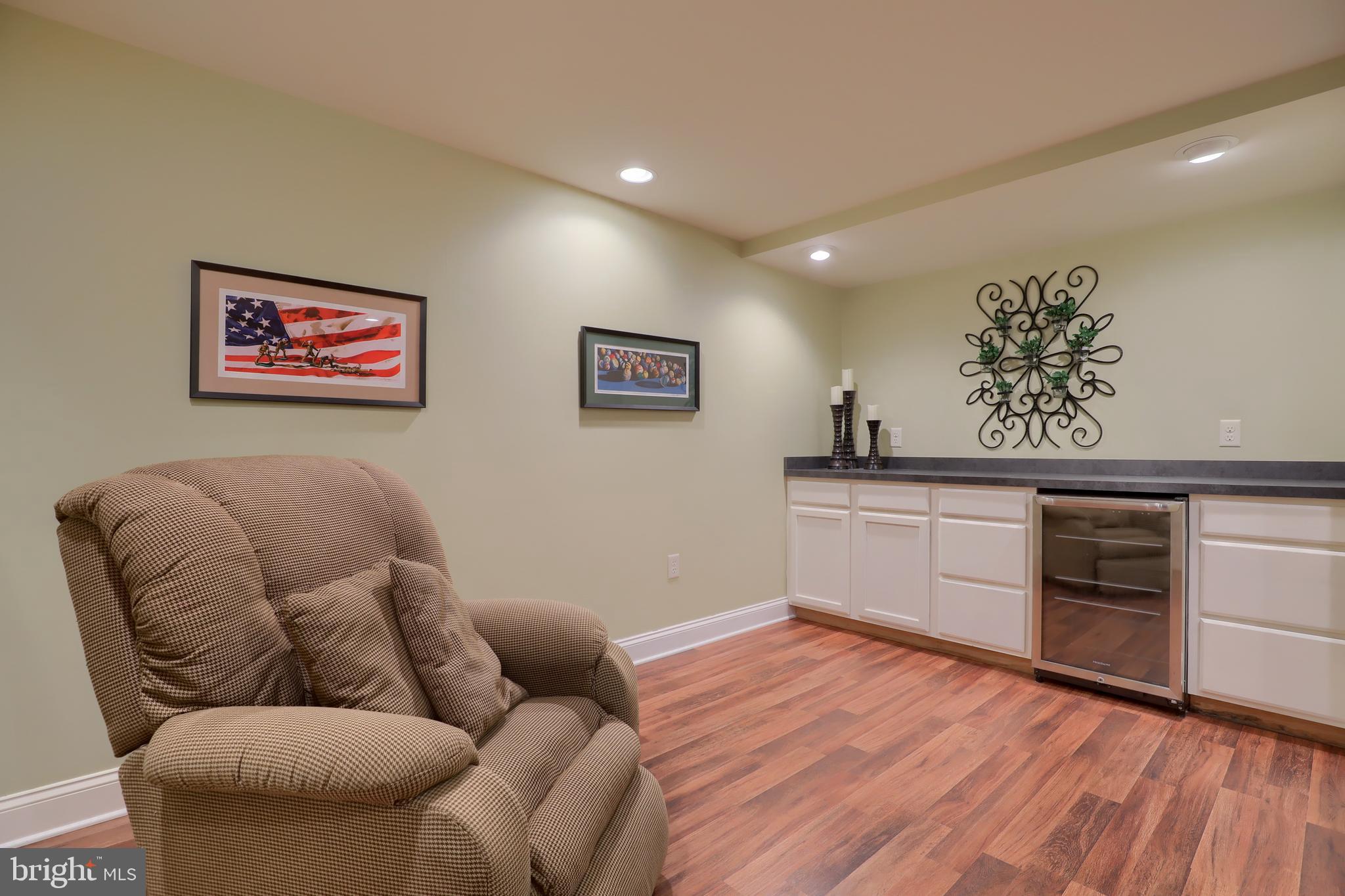 1091 Hunters Path Lancaster, PA 17601 - Photo 47 of 61