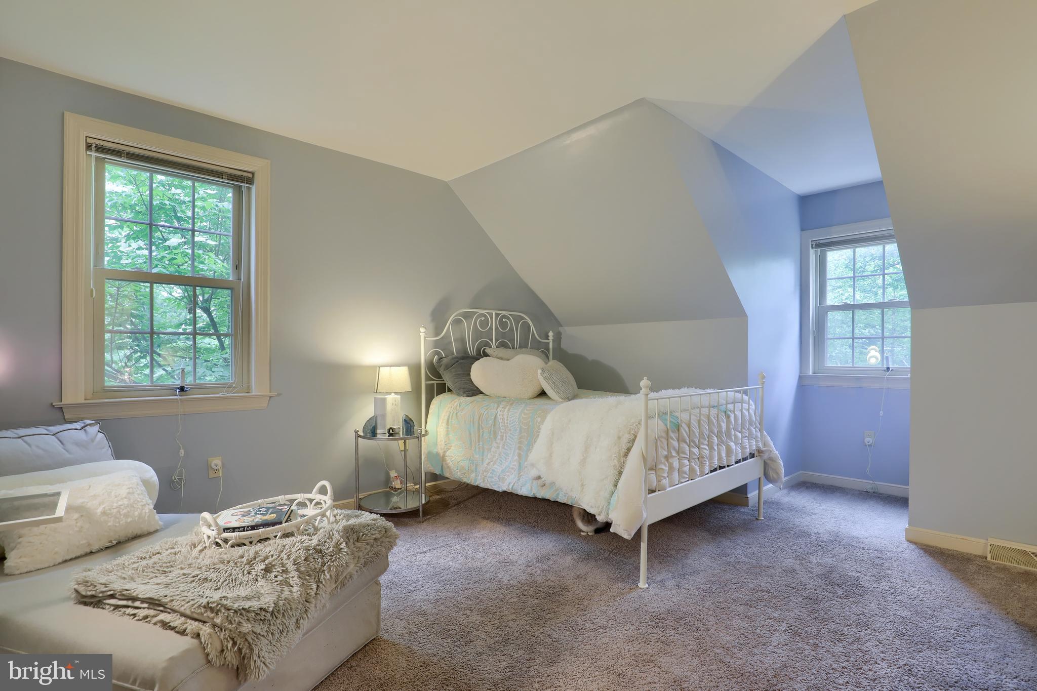 1091 Hunters Path Lancaster, PA 17601 - Photo 48 of 61