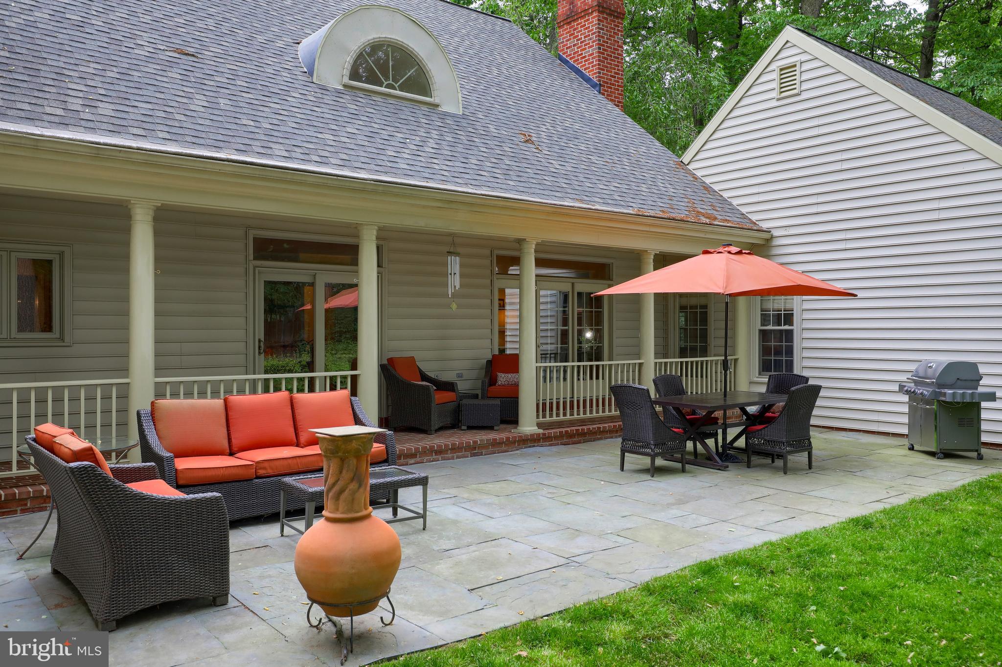 1091 Hunters Path Lancaster, PA 17601 - Photo 49 of 61