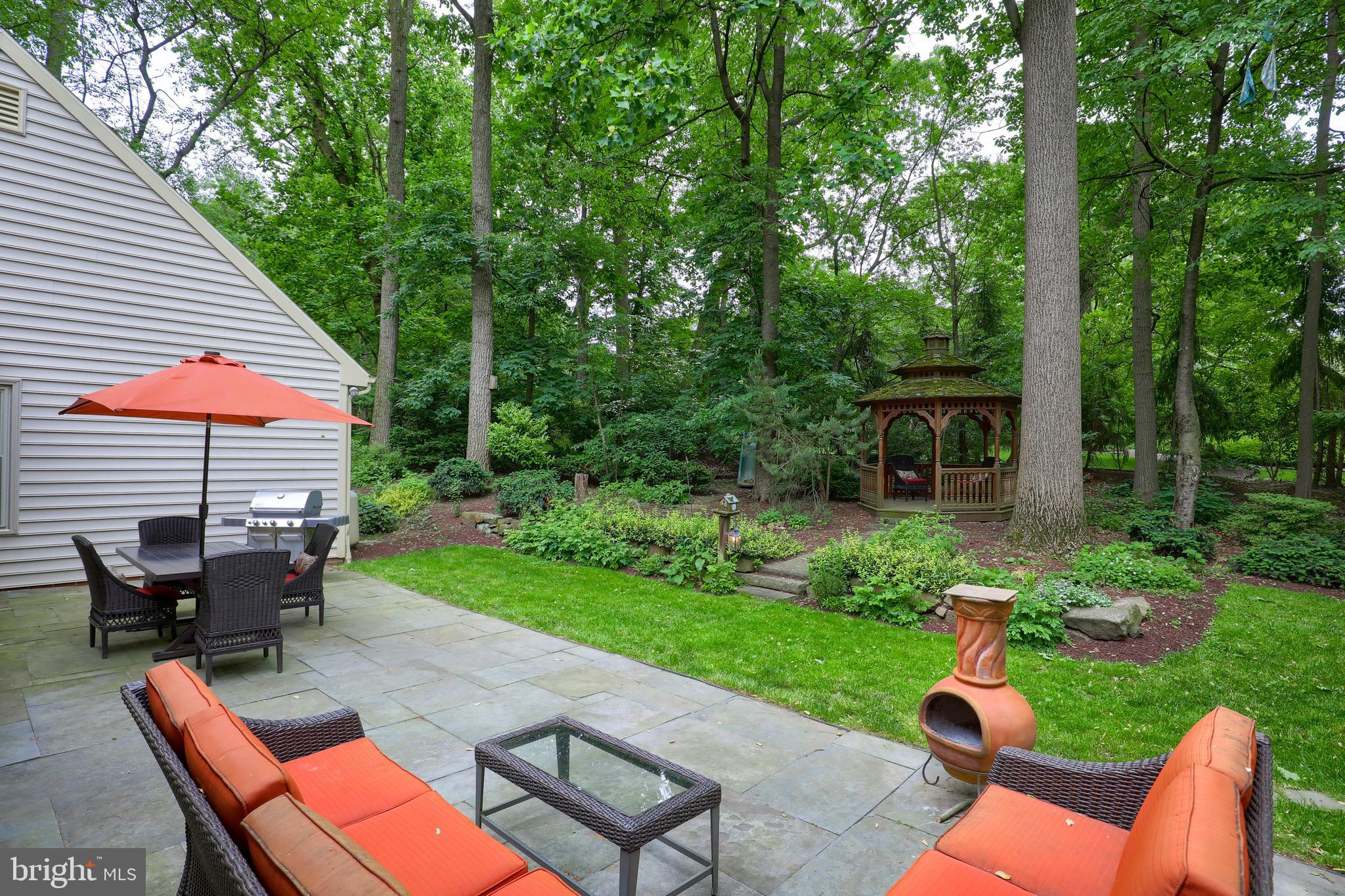 1091 Hunters Path Lancaster, PA 17601 - Photo 50 of 61