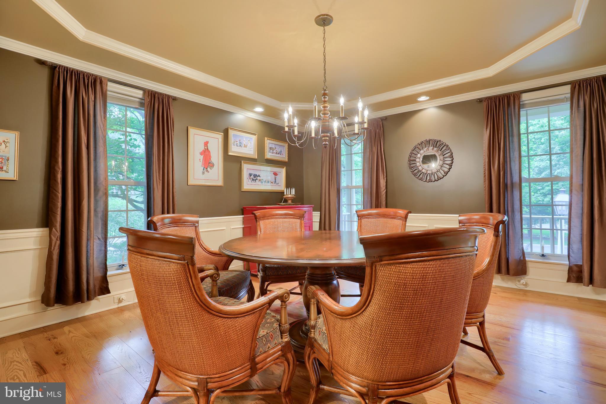 1091 Hunters Path Lancaster, PA 17601 - Photo 6 of 61