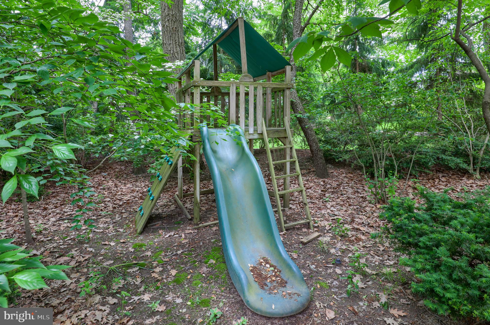 1091 Hunters Path Lancaster, PA 17601 - Photo 52 of 61