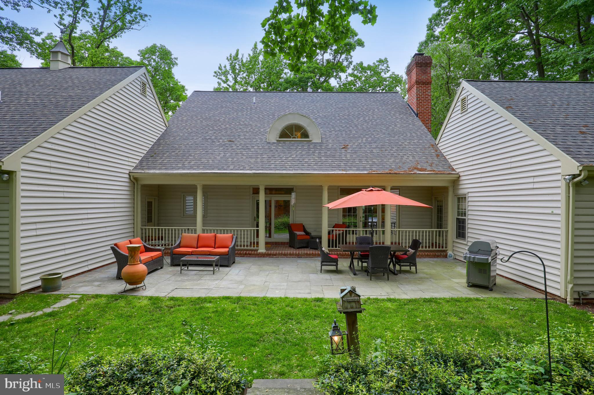 1091 Hunters Path Lancaster, PA 17601 - Photo 53 of 61