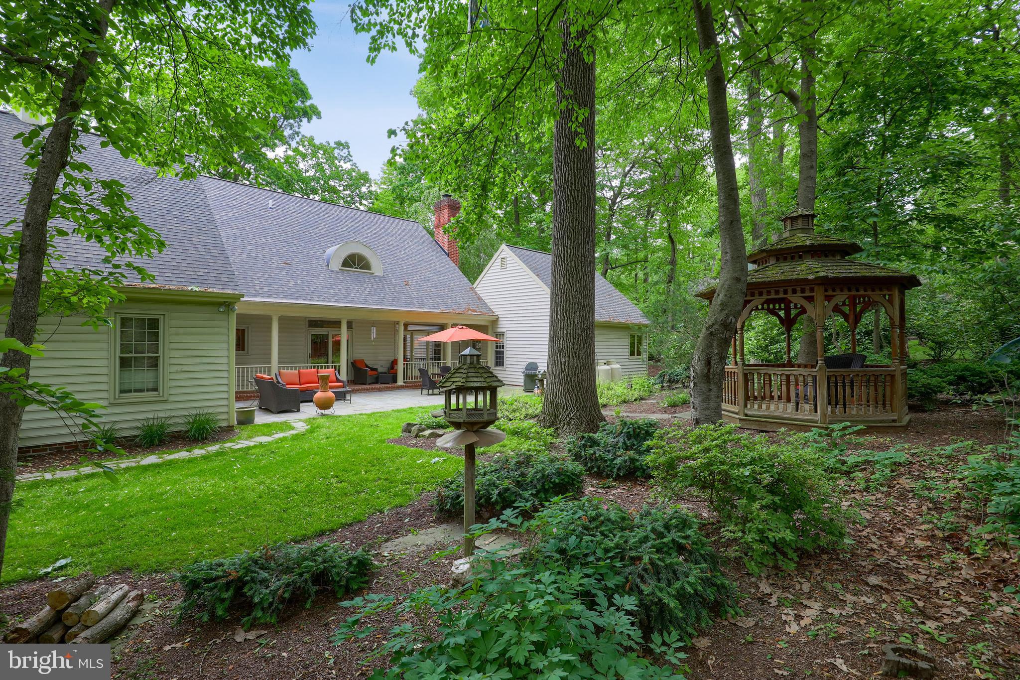 1091 Hunters Path Lancaster, PA 17601 - Photo 54 of 61