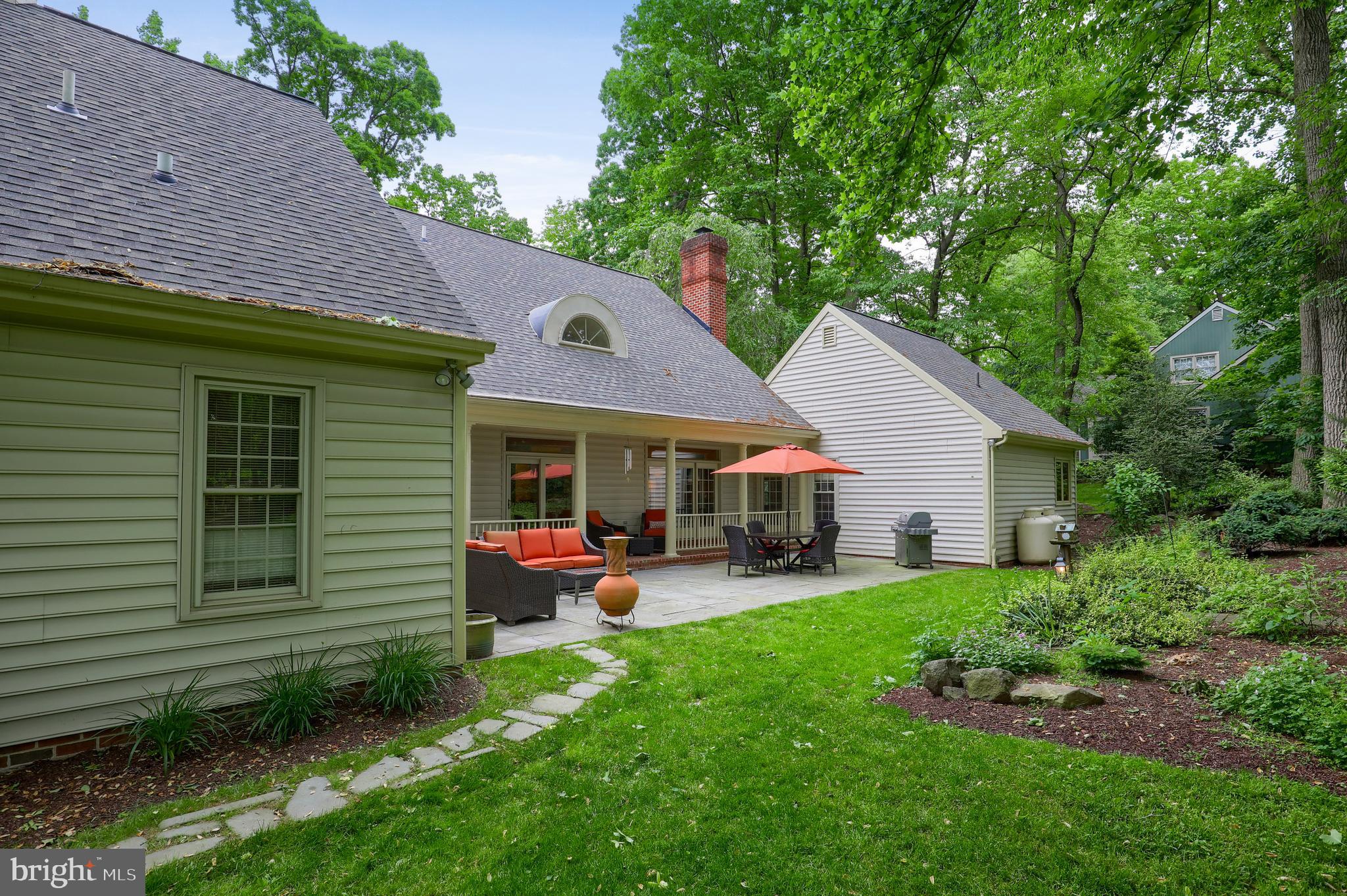 1091 Hunters Path Lancaster, PA 17601 - Photo 55 of 61