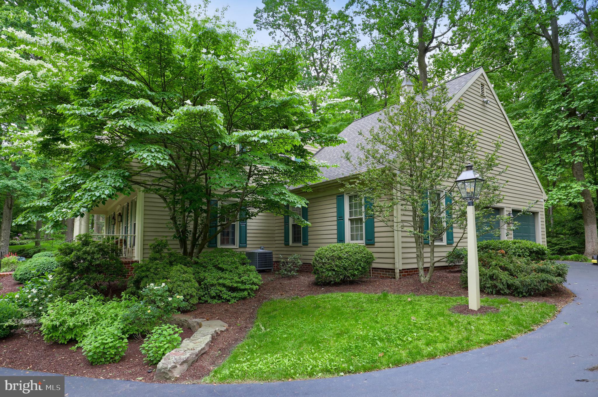 1091 Hunters Path Lancaster, PA 17601 - Photo 56 of 61