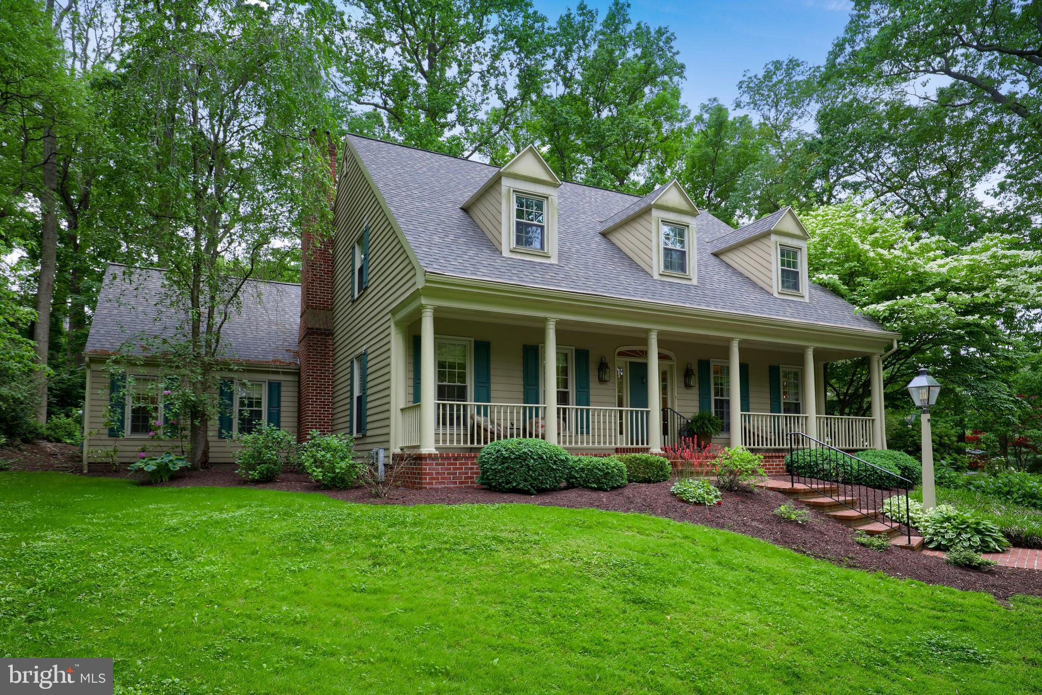 1091 Hunters Path Lancaster, PA 17601 - Photo 57 of 61