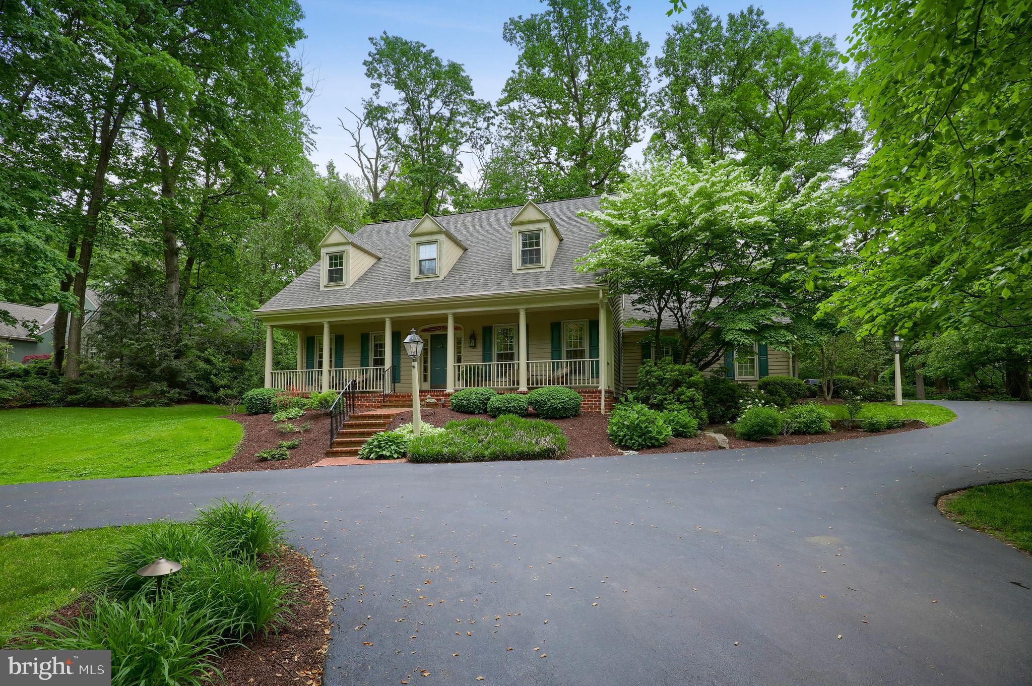 1091 Hunters Path Lancaster, PA 17601 - Photo 58 of 61