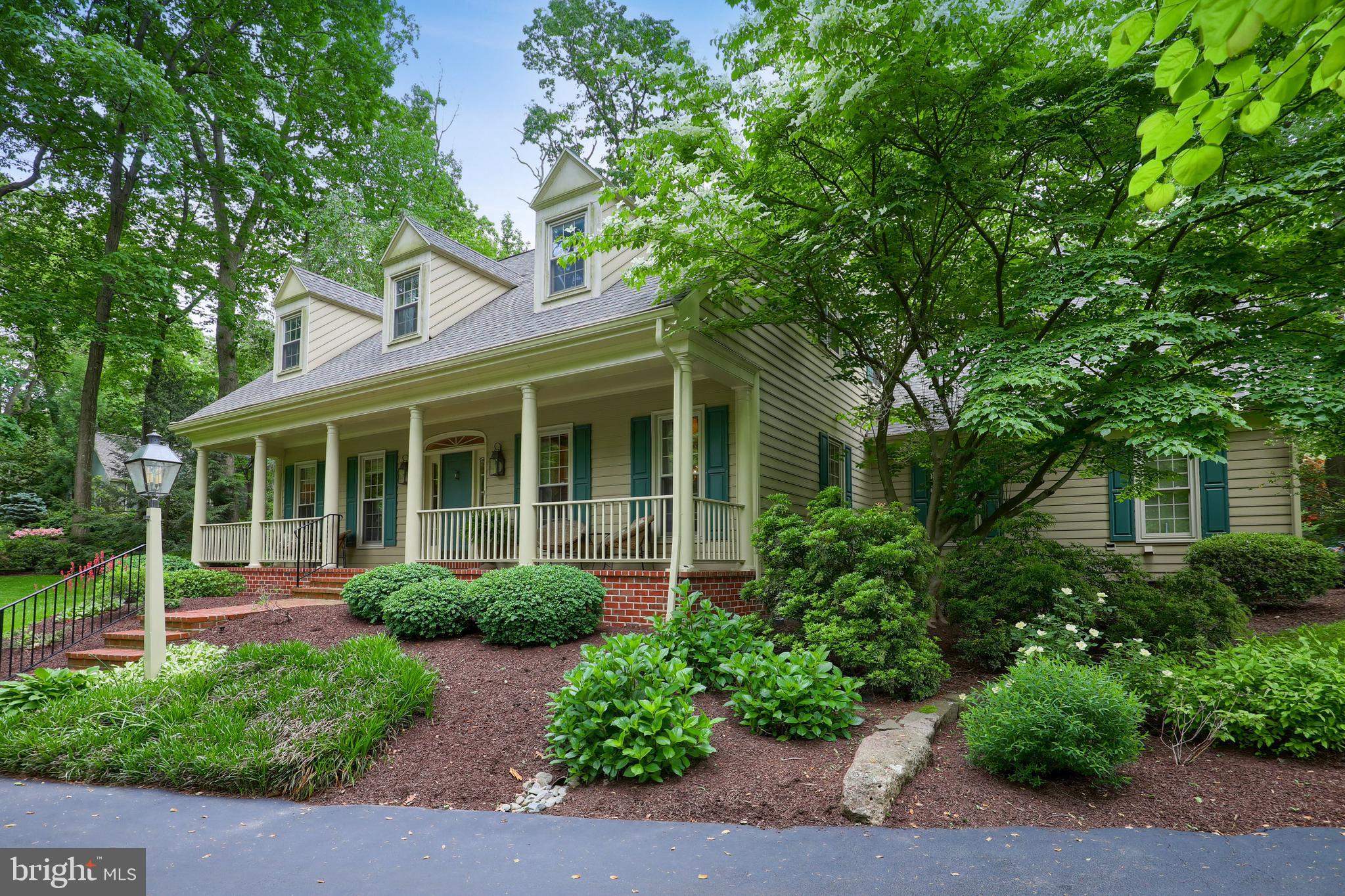 1091 Hunters Path Lancaster, PA 17601 - Photo 59 of 61
