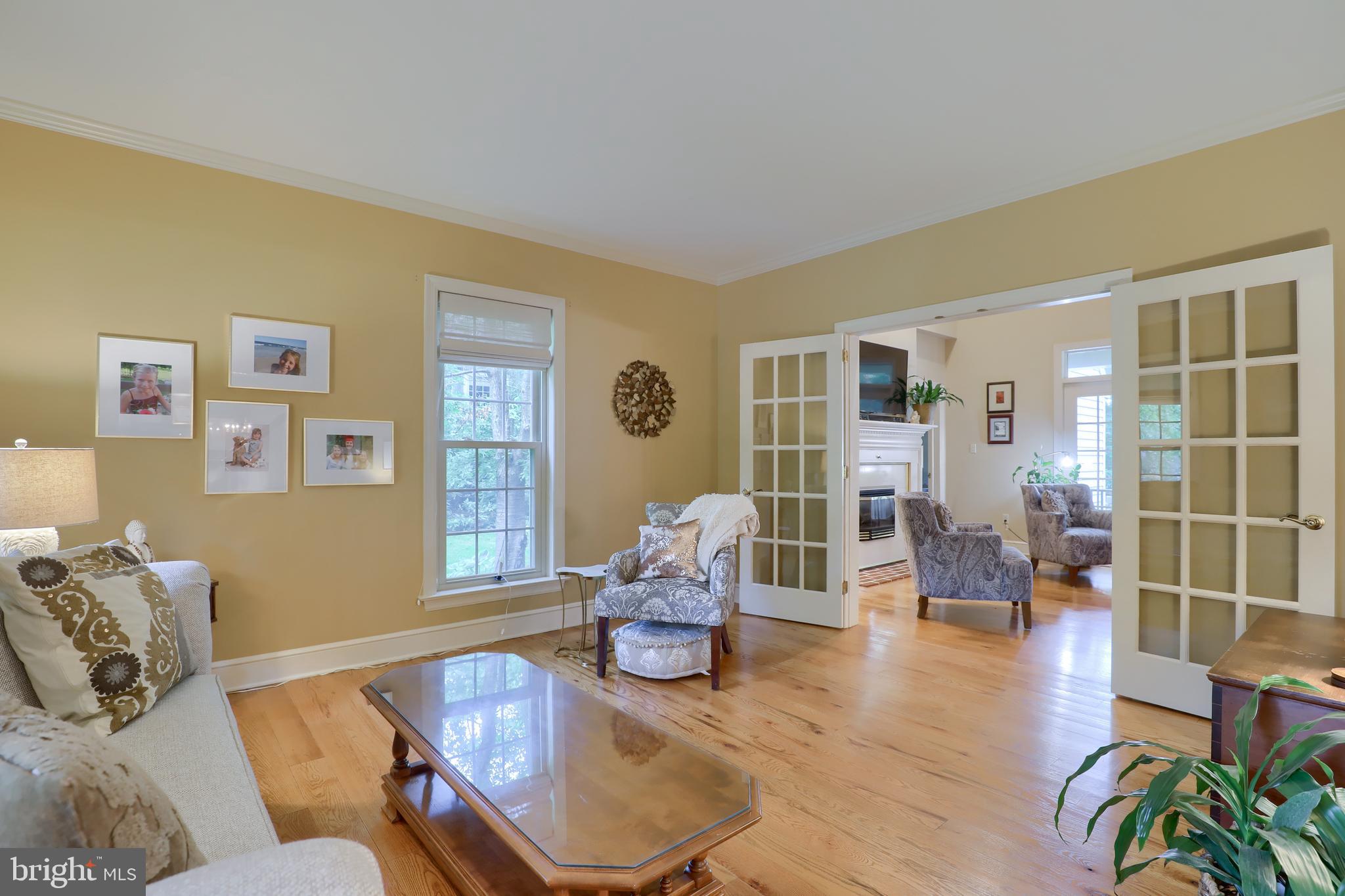 1091 Hunters Path Lancaster, PA 17601 - Photo 60 of 61