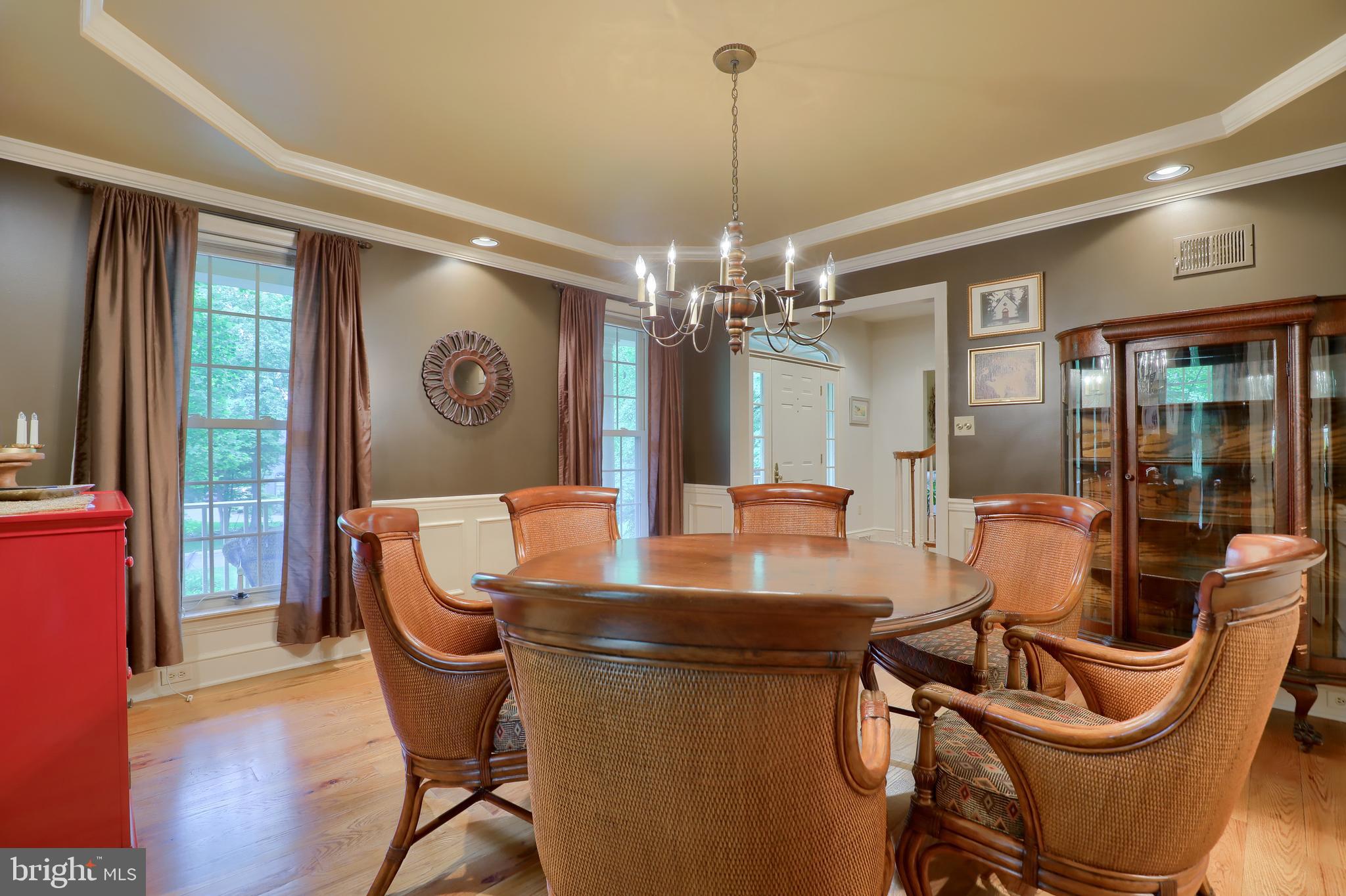 1091 Hunters Path Lancaster, PA 17601 - Photo 7 of 61