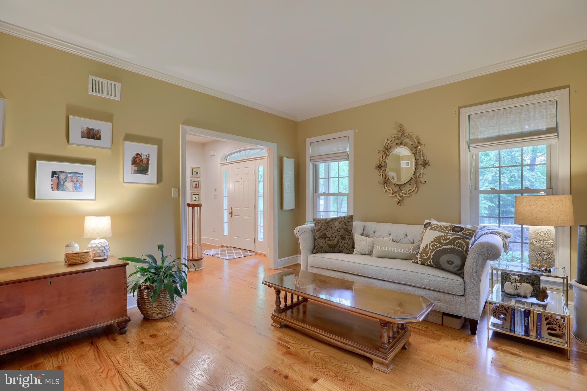 1091 Hunters Path Lancaster, PA 17601 - Photo 61 of 61
