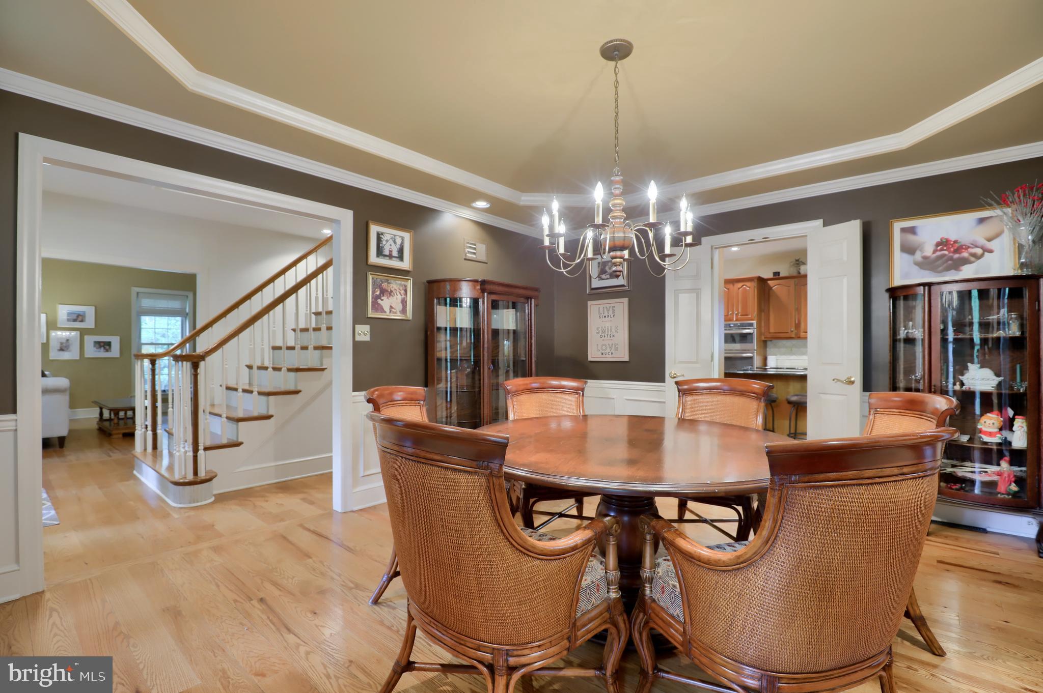 1091 Hunters Path Lancaster, PA 17601 - Photo 8 of 61