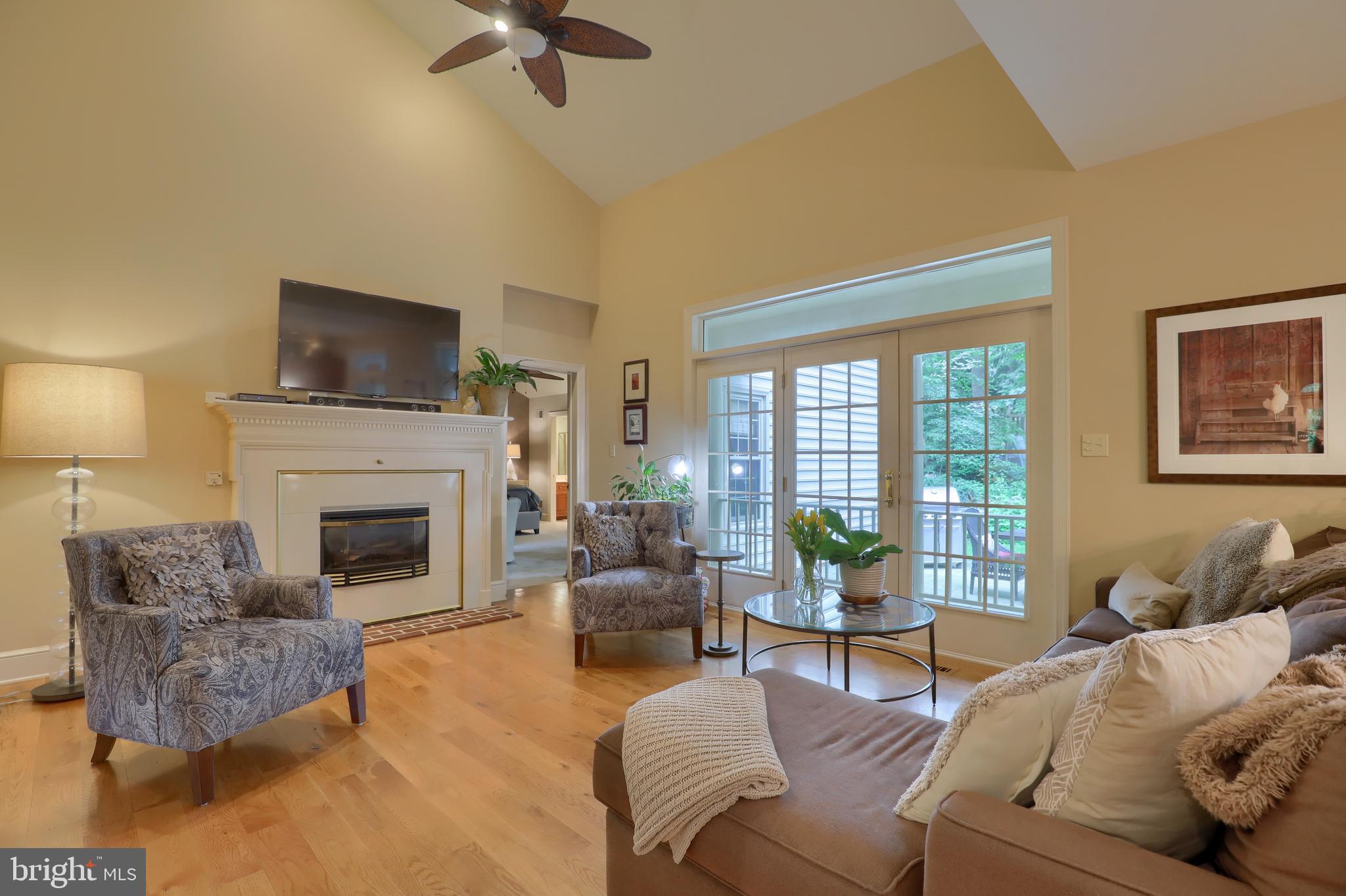 1091 Hunters Path Lancaster, PA 17601 - Photo 9 of 61