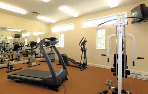 7 Conant Road, Unit 11 Winchester, MA 01890 - Photo 20 of 36