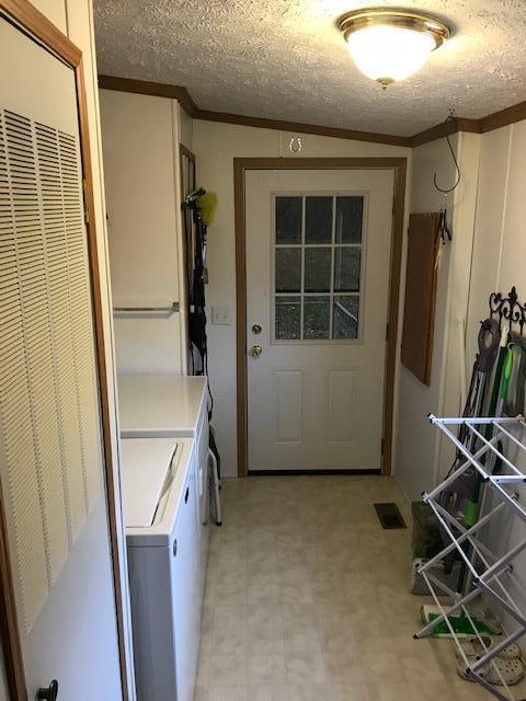 11 Cherry Lane Springfield, OH 45504 - Photo 17 of 29