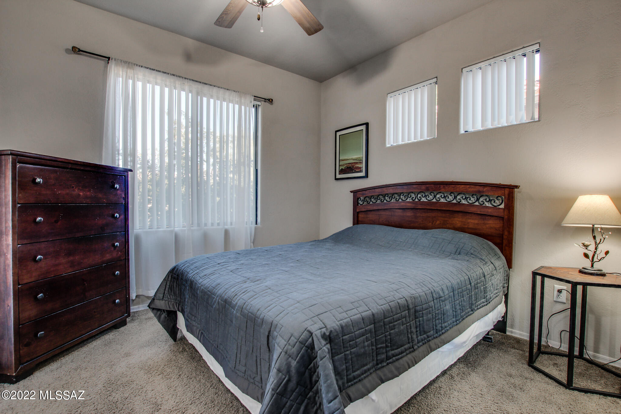 2550 East River Road, Unit 4202 Tucson, AZ 85718 - Photo 22 of 47