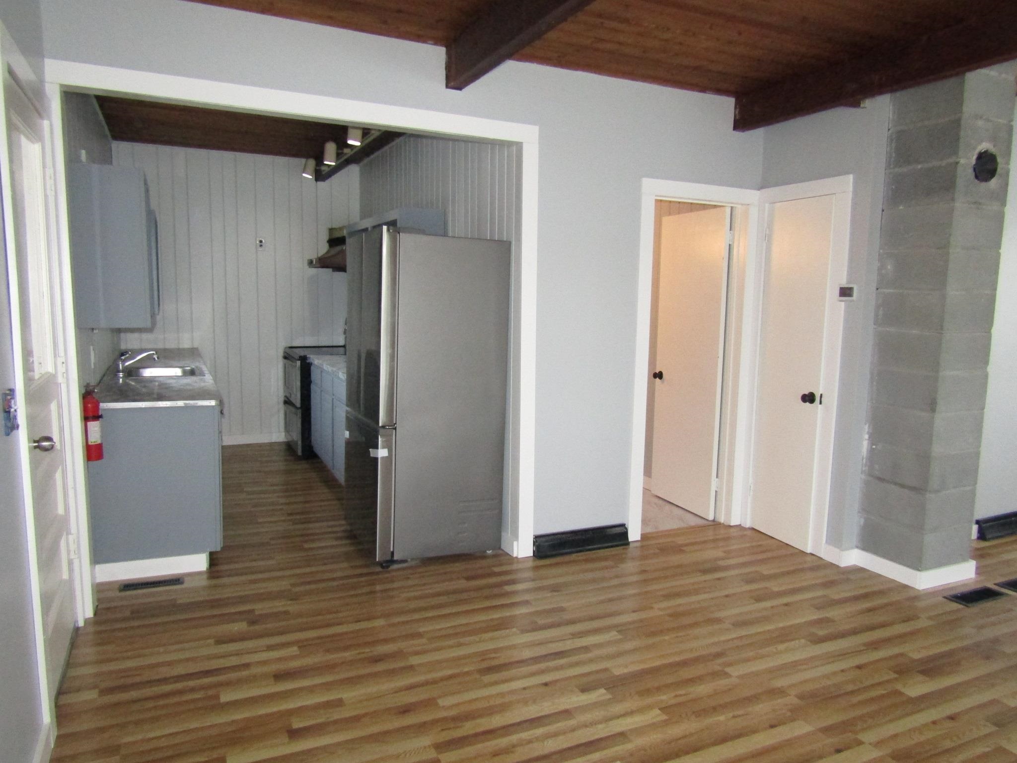 112 Hog Island Road Swanton, VT 05488 - Photo 11 of 41 Gallery Image 11