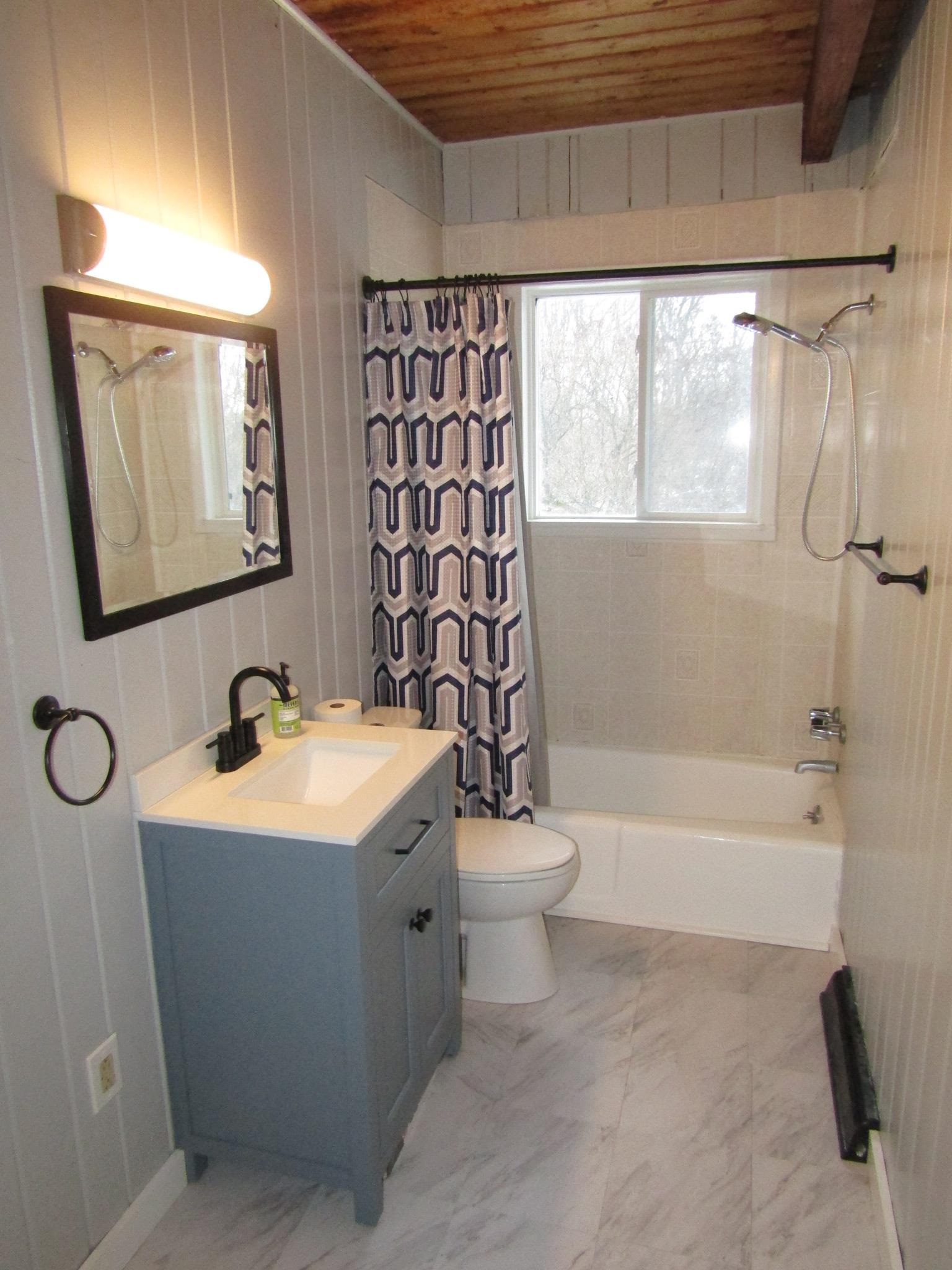 112 Hog Island Road Swanton, VT 05488 - Photo 12 of 41 Gallery Image 12