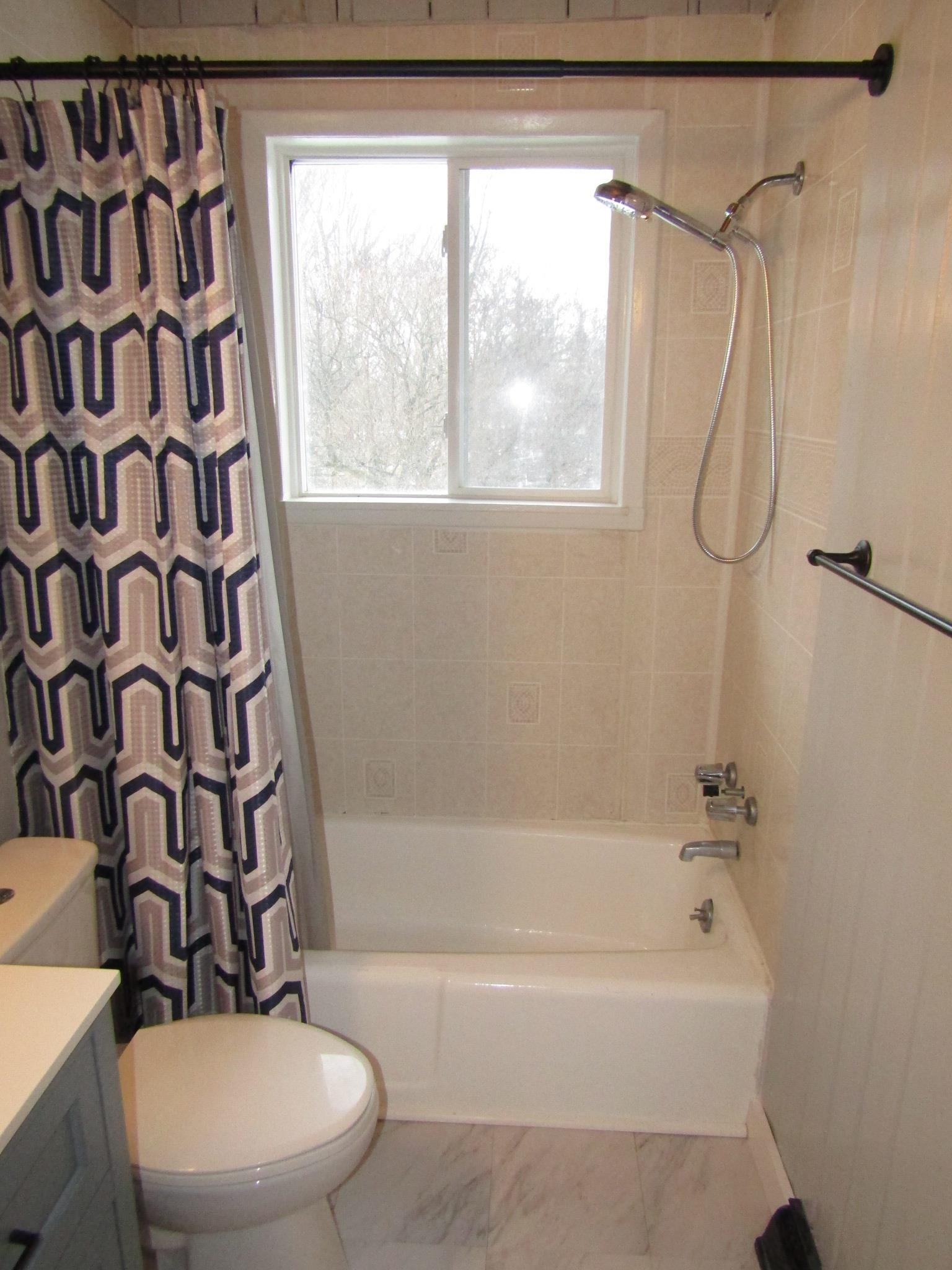 112 Hog Island Road Swanton, VT 05488 - Photo 13 of 41 Gallery Image 13