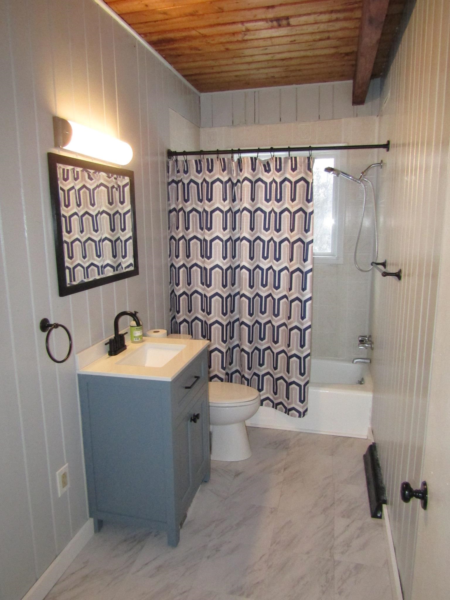 112 Hog Island Road Swanton, VT 05488 - Photo 14 of 41 Gallery Image 14