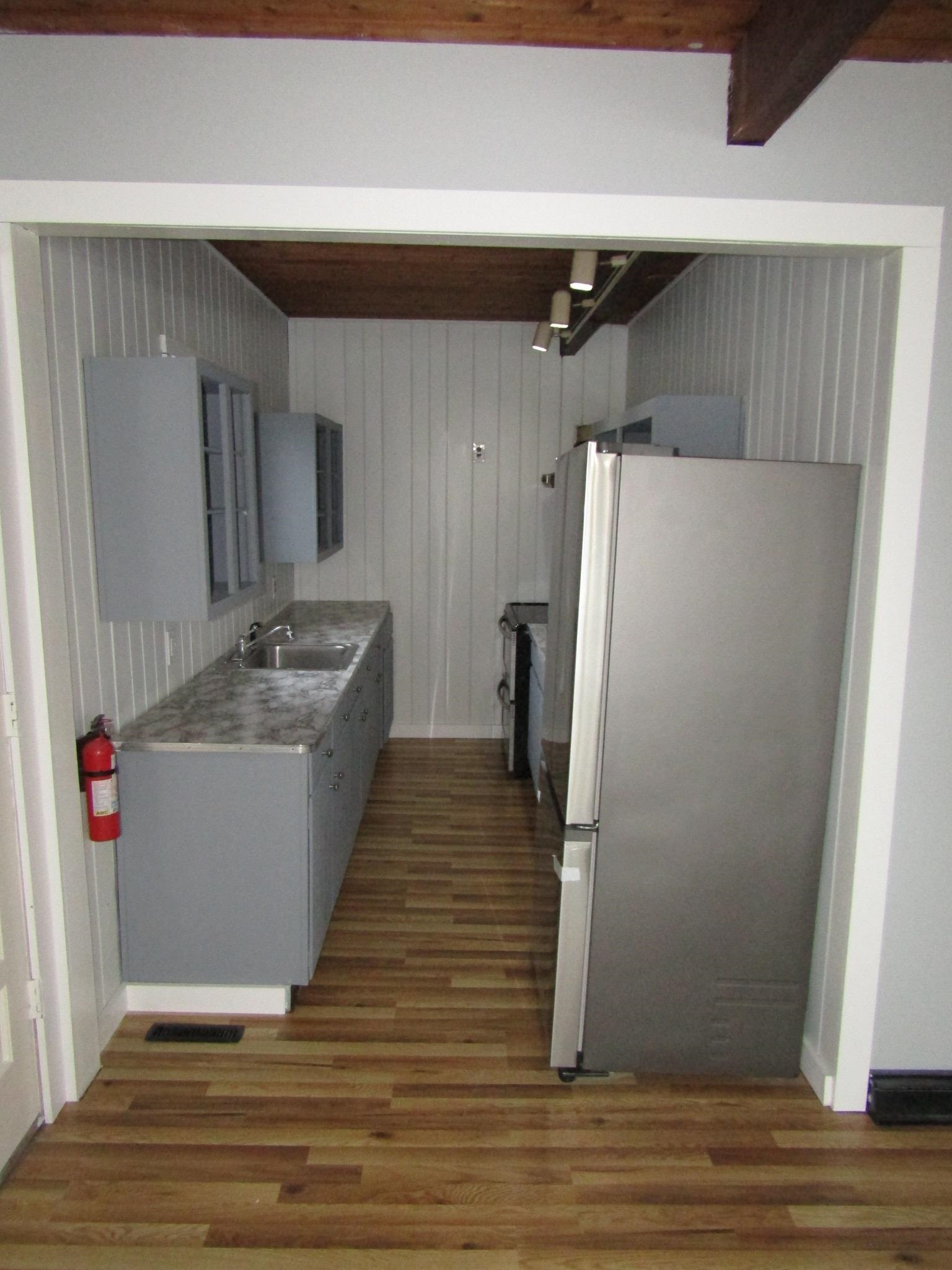 112 Hog Island Road Swanton, VT 05488 - Photo 15 of 41 Gallery Image 15