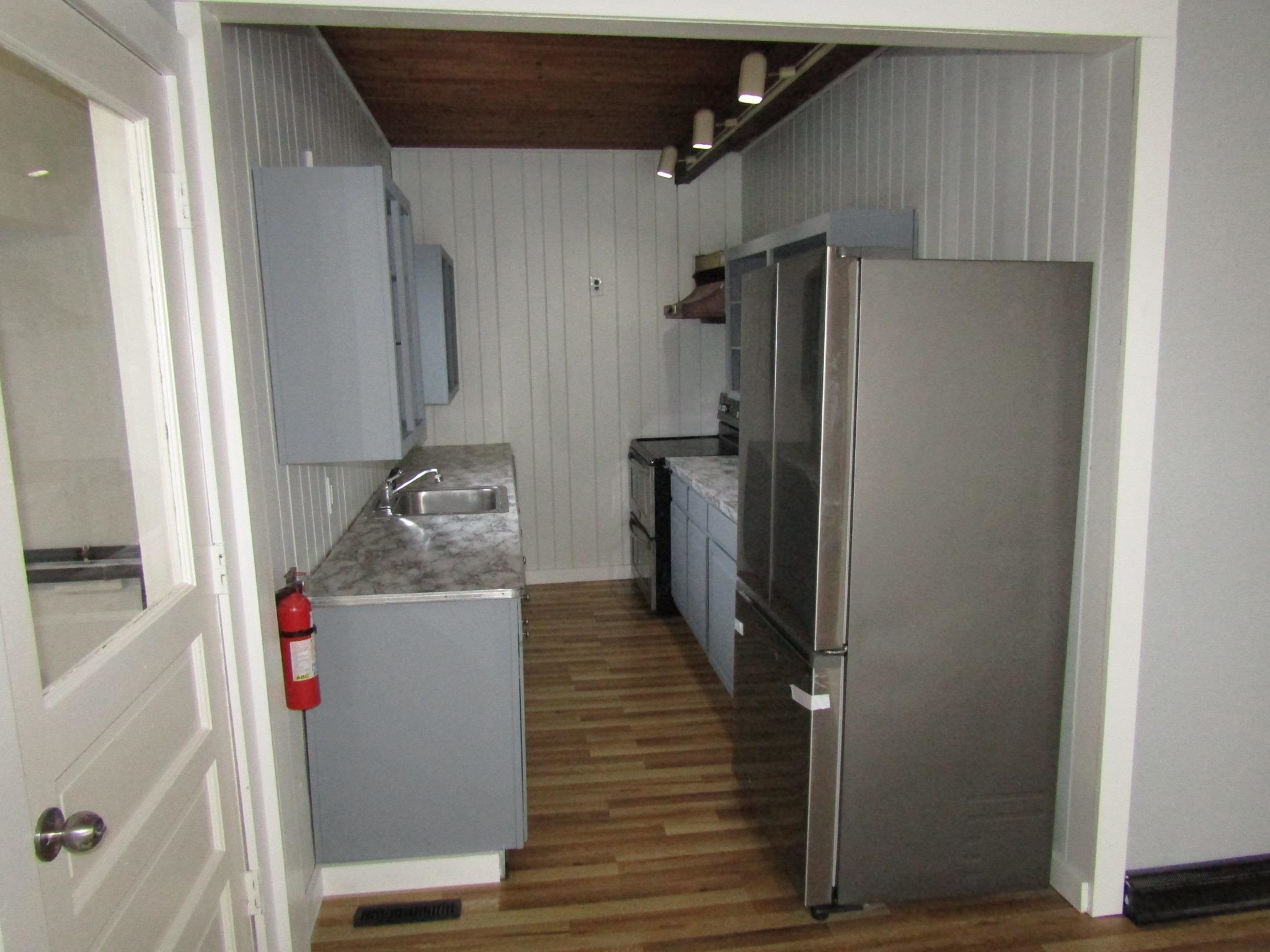 112 Hog Island Road Swanton, VT 05488 - Photo 16 of 41 Gallery Image 16