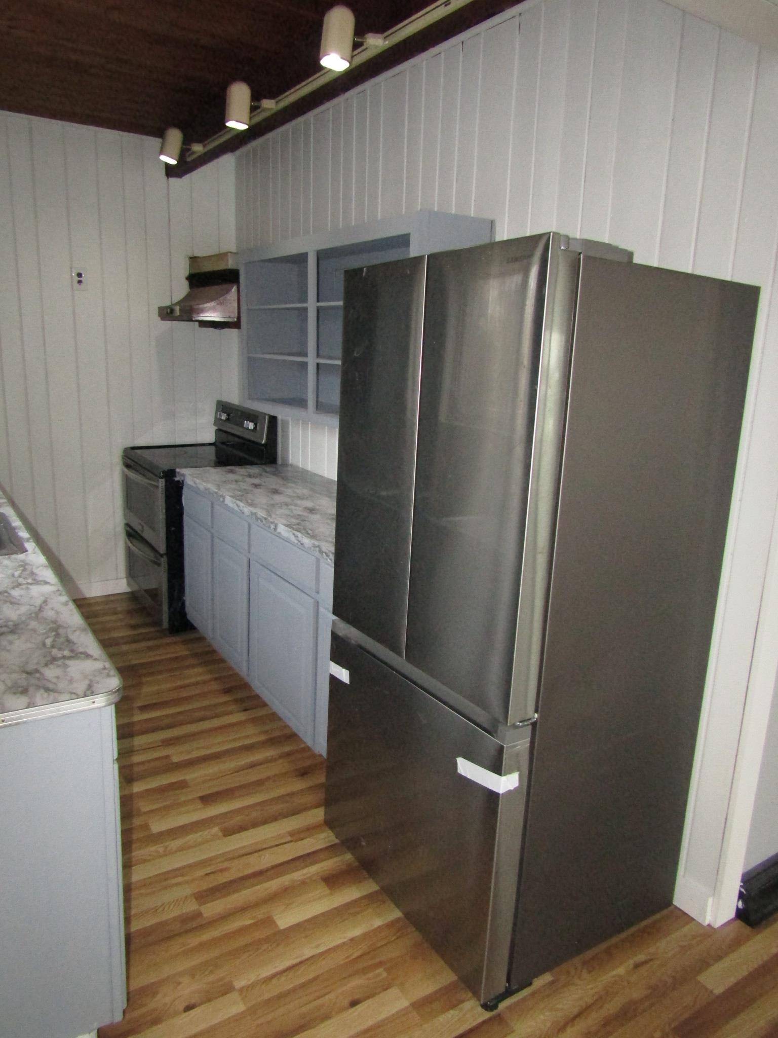 112 Hog Island Road Swanton, VT 05488 - Photo 17 of 41 Gallery Image 17