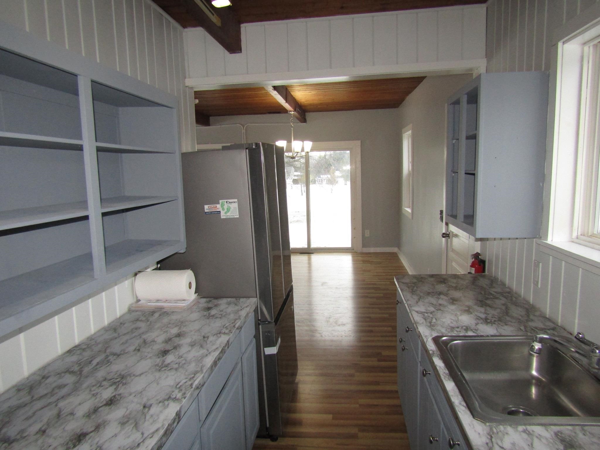112 Hog Island Road Swanton, VT 05488 - Photo 18 of 41 Gallery Image 18