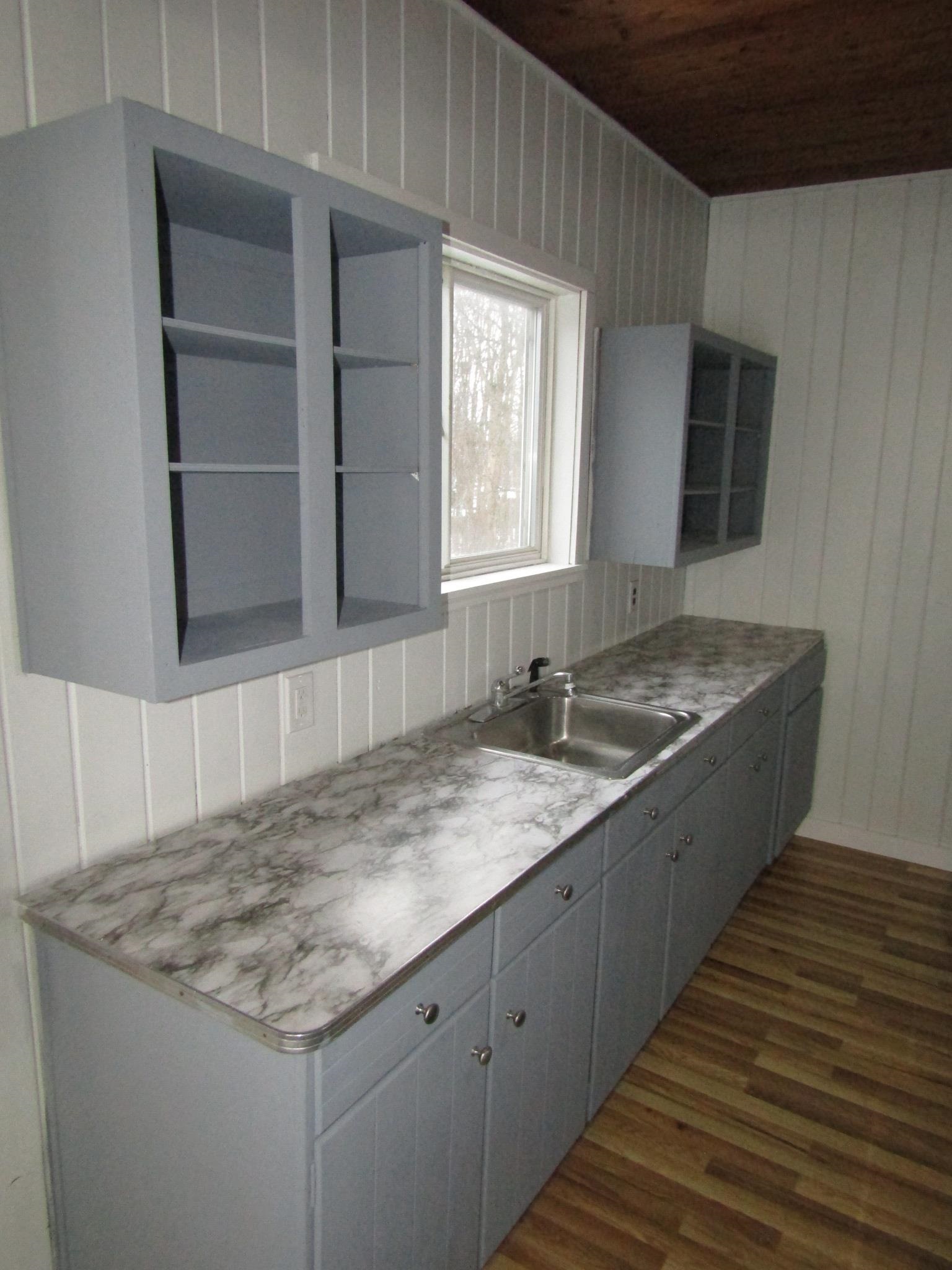 112 Hog Island Road Swanton, VT 05488 - Photo 19 of 41 Gallery Image 19