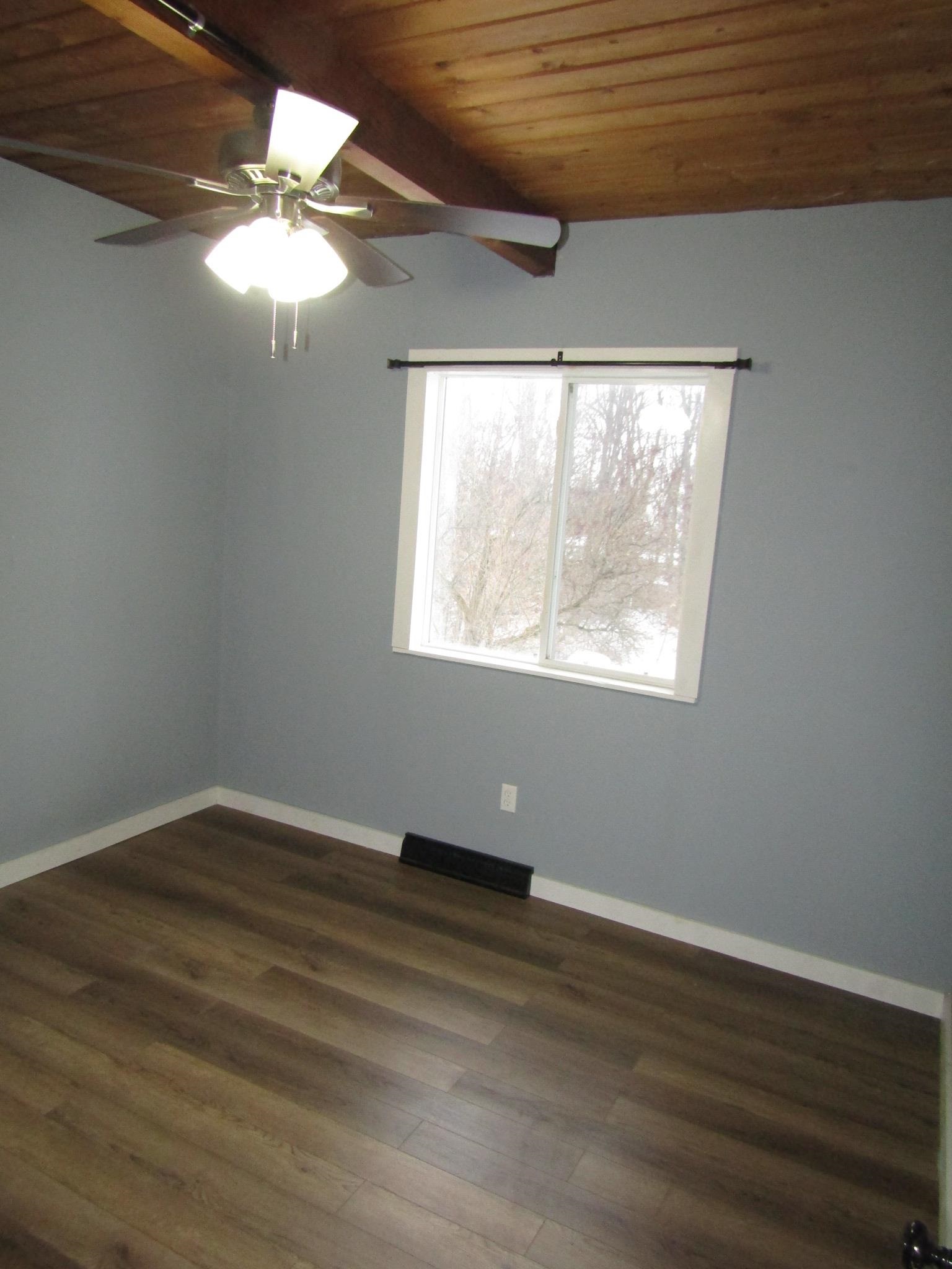 112 Hog Island Road Swanton, VT 05488 - Photo 20 of 41 Gallery Image 20