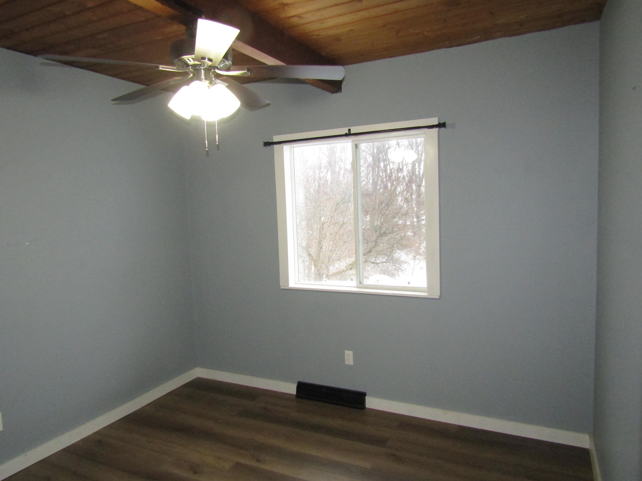 112 Hog Island Road Swanton, VT 05488 - Photo 21 of 41 Gallery Image 21