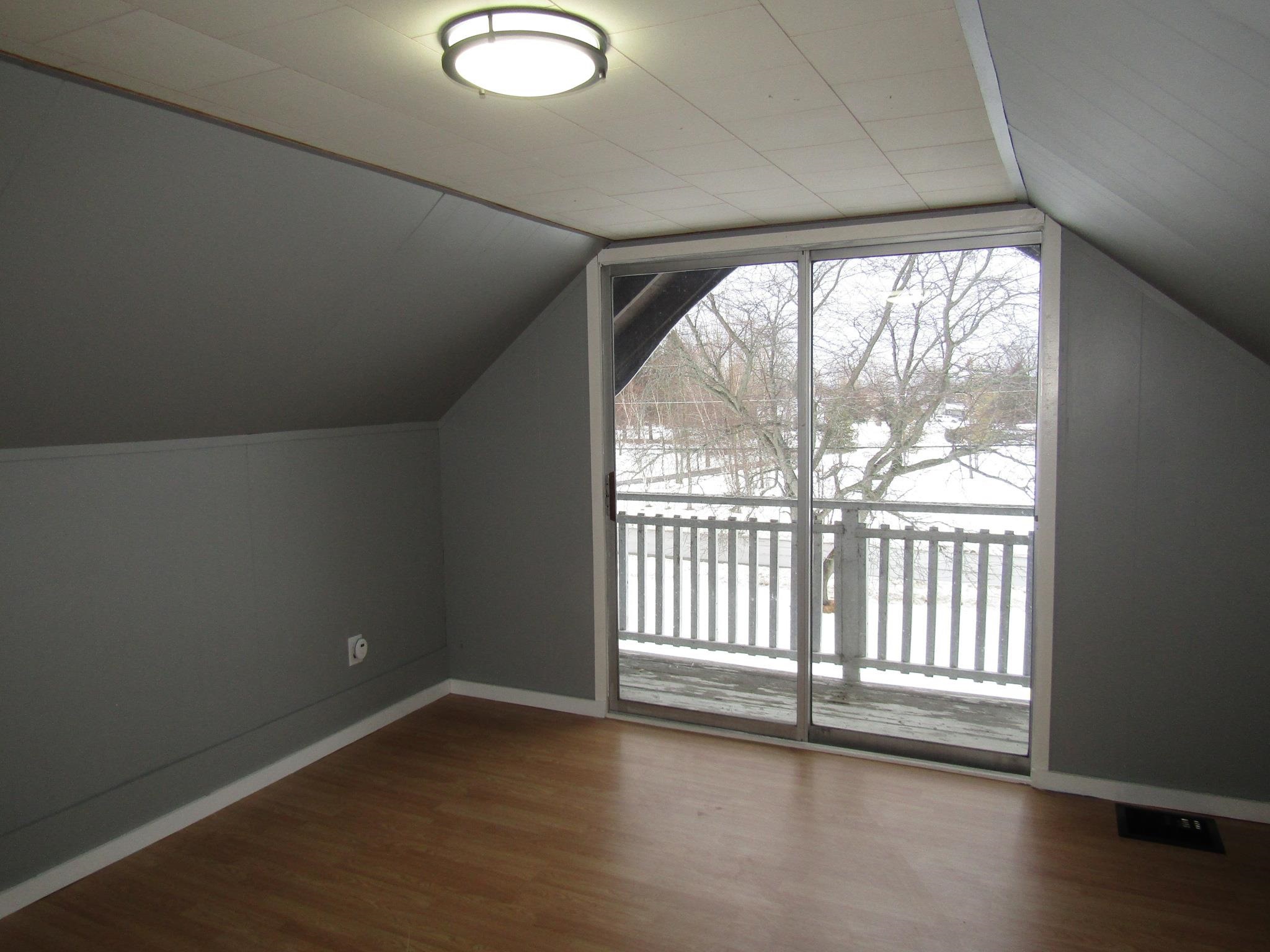 112 Hog Island Road Swanton, VT 05488 - Photo 23 of 41 Gallery Image 23