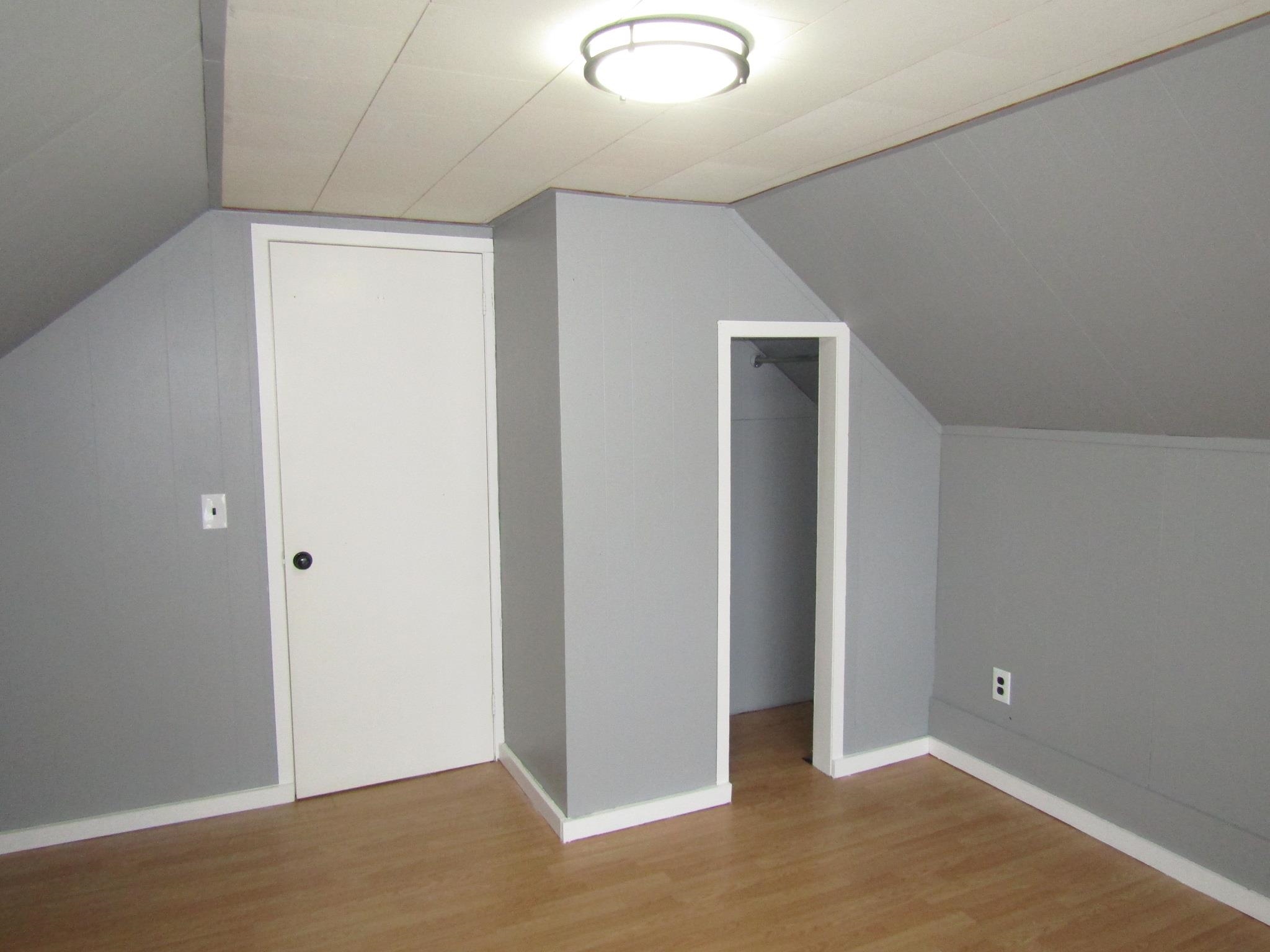 112 Hog Island Road Swanton, VT 05488 - Photo 24 of 41 Gallery Image 24