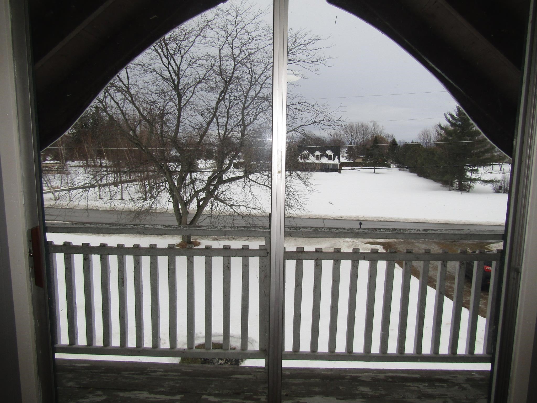 112 Hog Island Road Swanton, VT 05488 - Photo 25 of 41 Gallery Image 25
