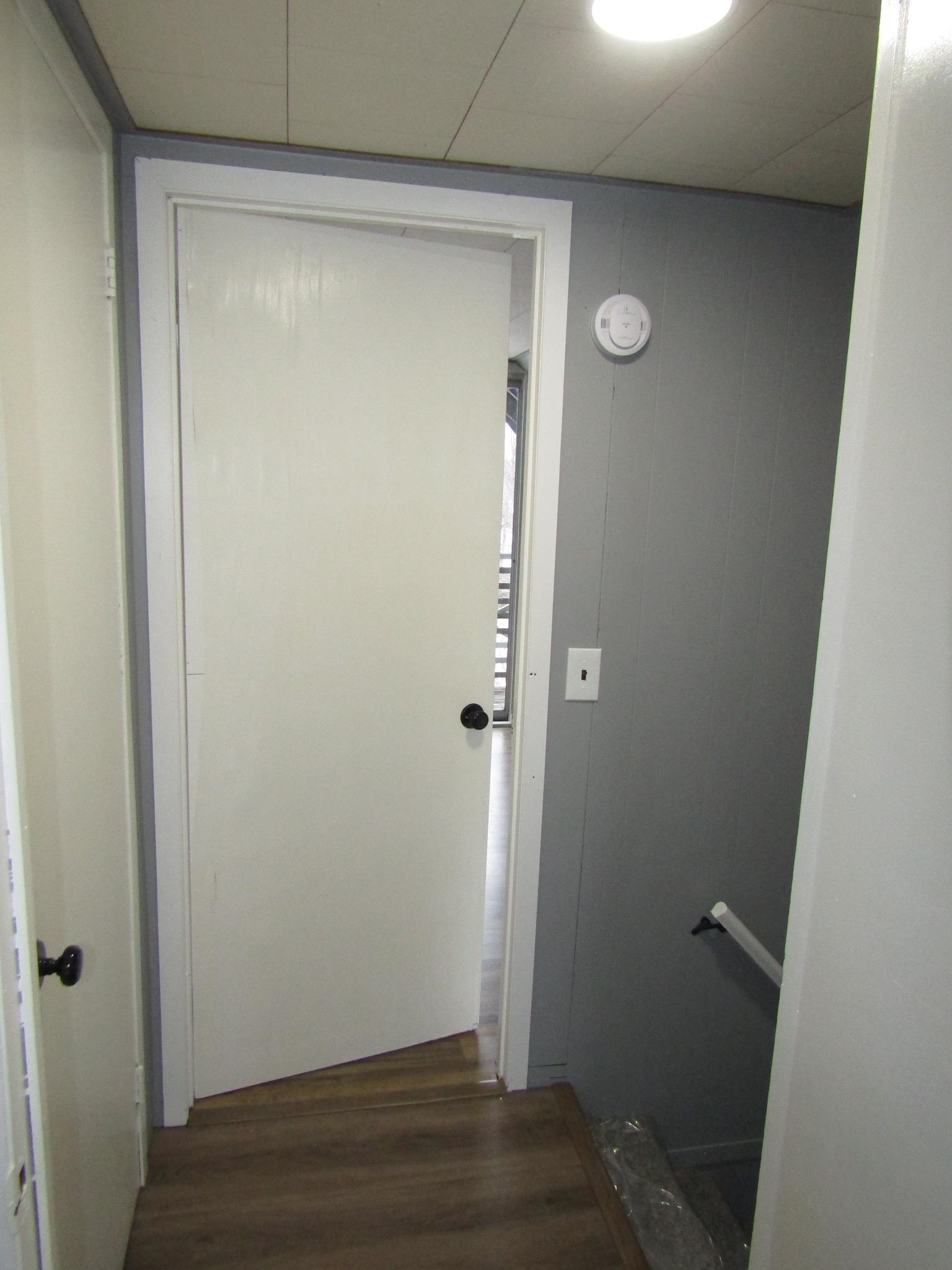 112 Hog Island Road Swanton, VT 05488 - Photo 26 of 41 Gallery Image 26