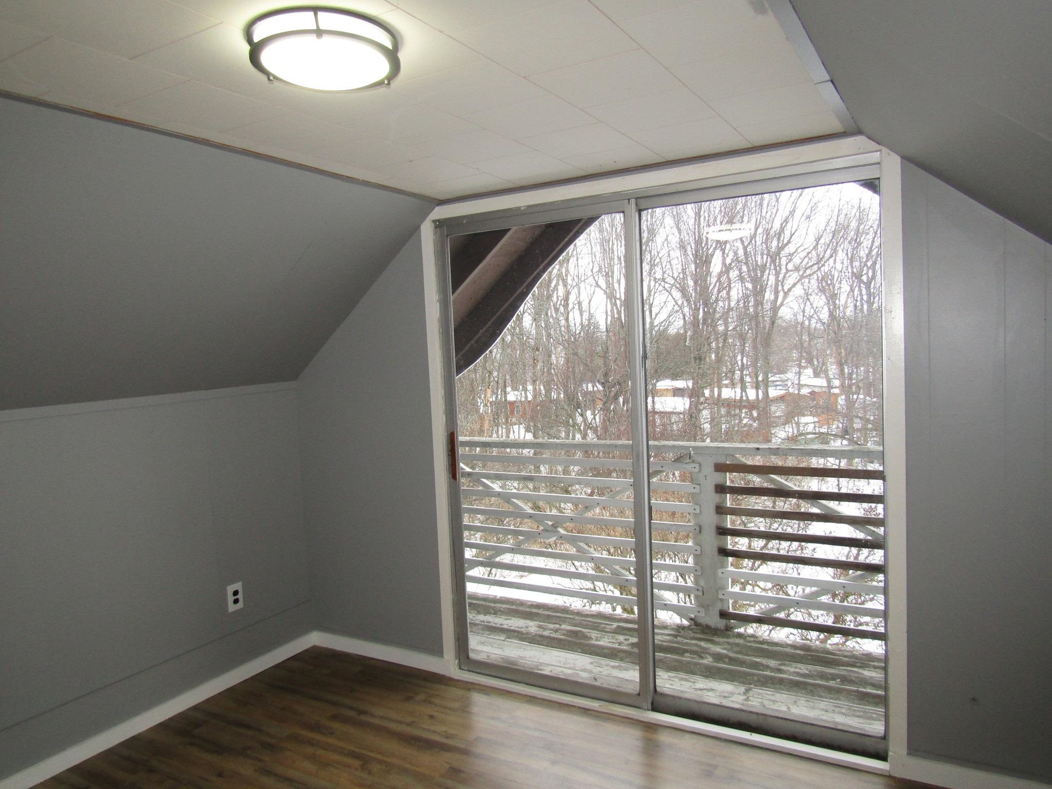 112 Hog Island Road Swanton, VT 05488 - Photo 27 of 41 Gallery Image 27