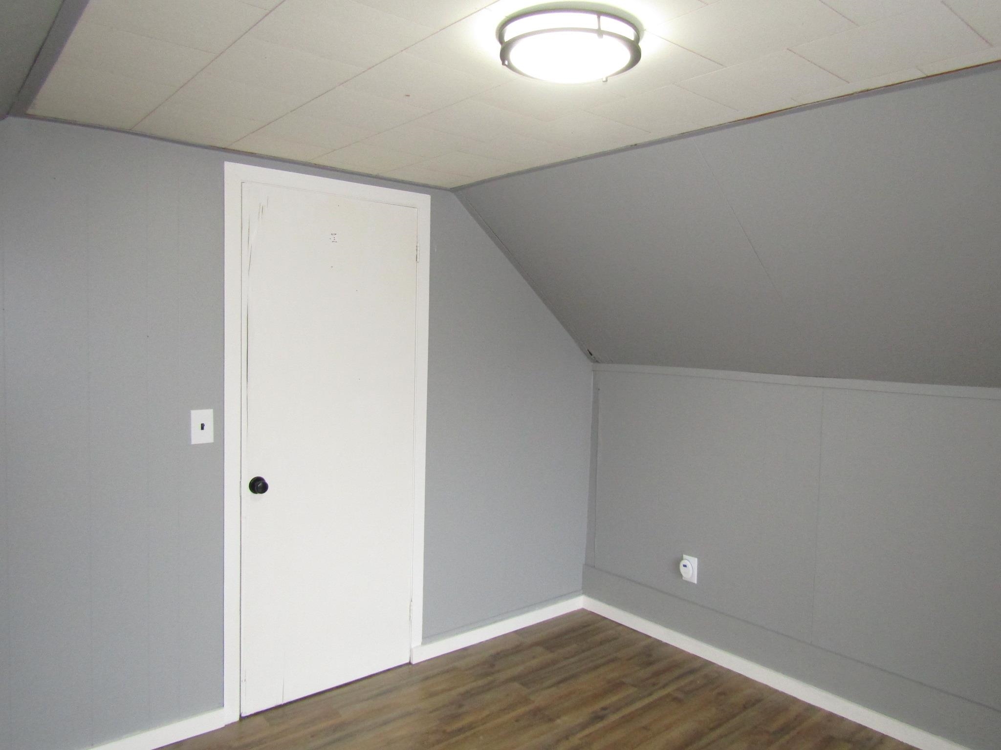 112 Hog Island Road Swanton, VT 05488 - Photo 28 of 41 Gallery Image 28
