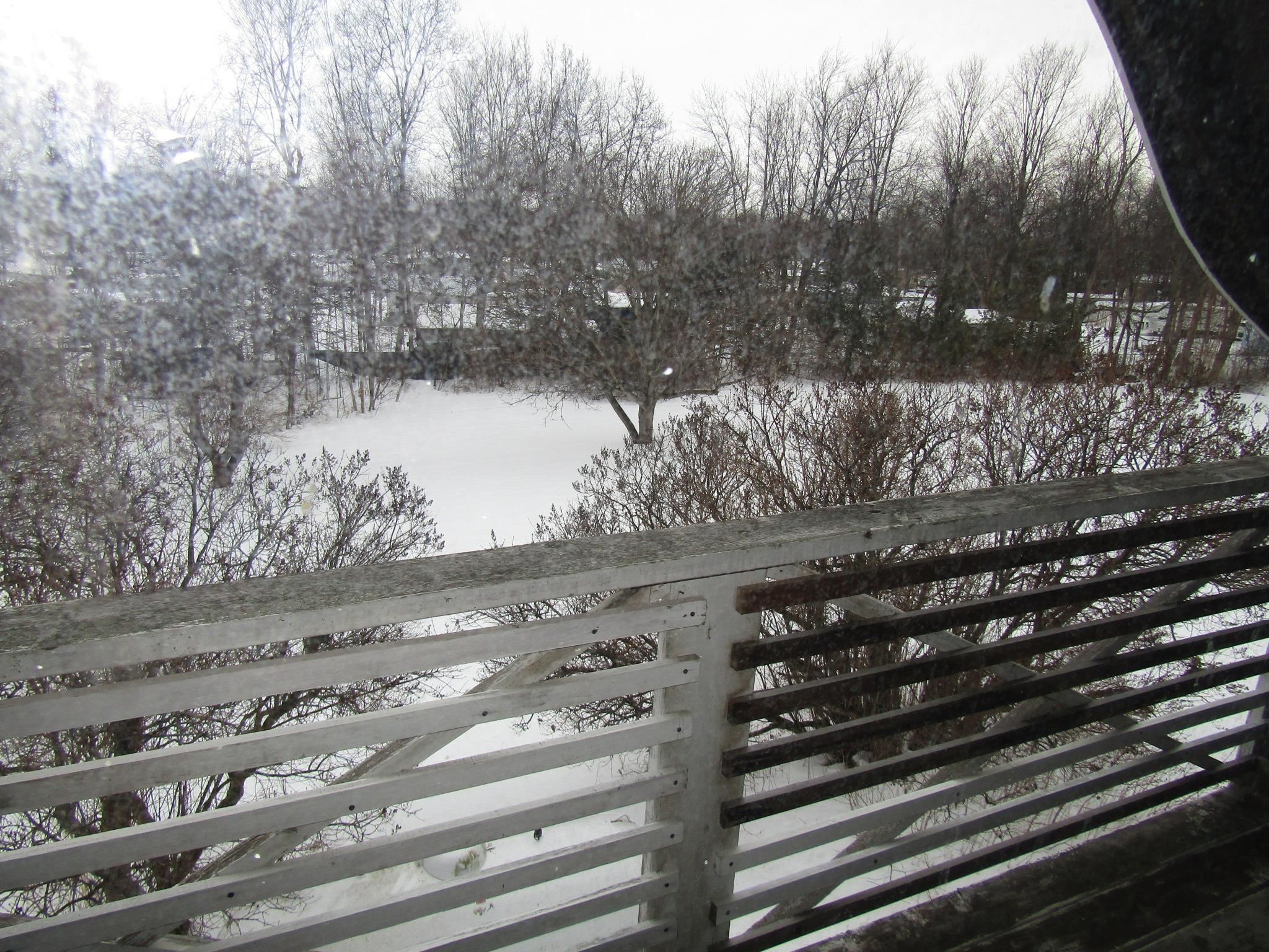 112 Hog Island Road Swanton, VT 05488 - Photo 29 of 41 Gallery Image 29