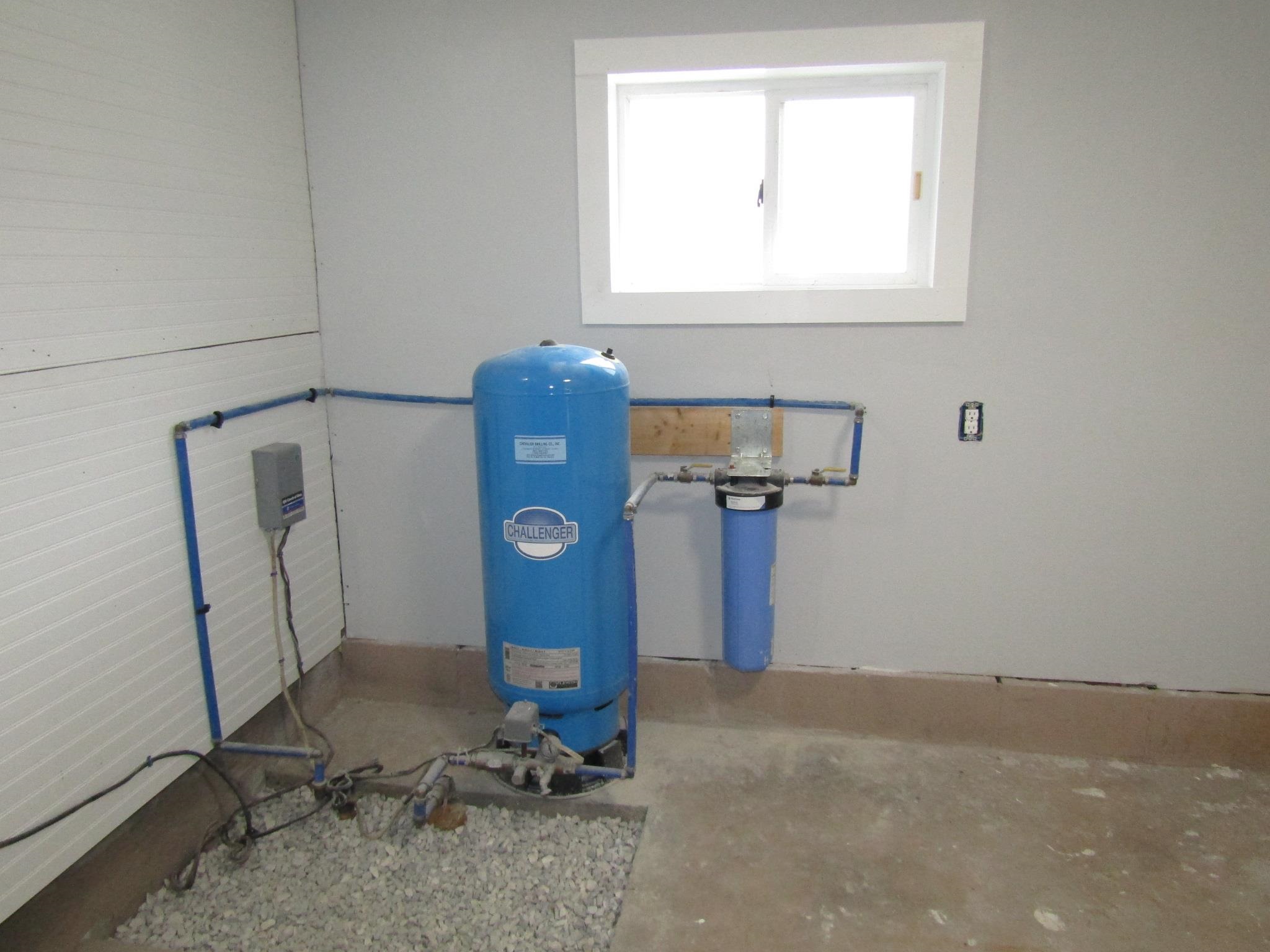 112 Hog Island Road Swanton, VT 05488 - Photo 31 of 41 Gallery Image 31