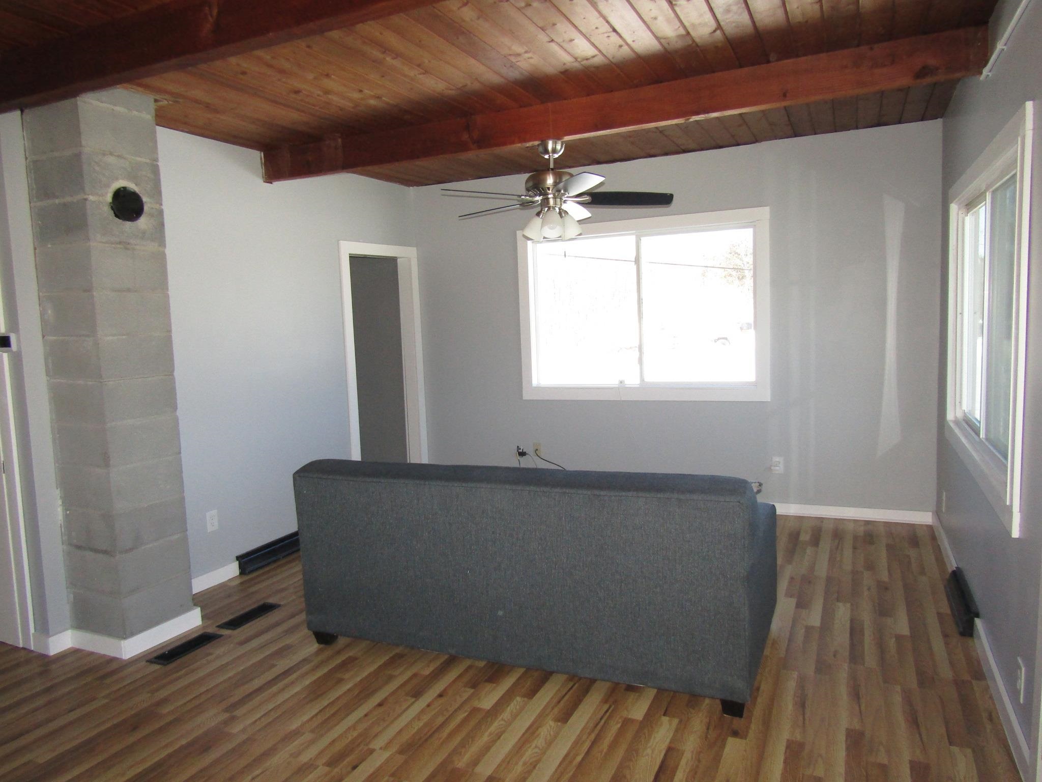 112 Hog Island Road Swanton, VT 05488 - Photo 33 of 41 Gallery Image 33