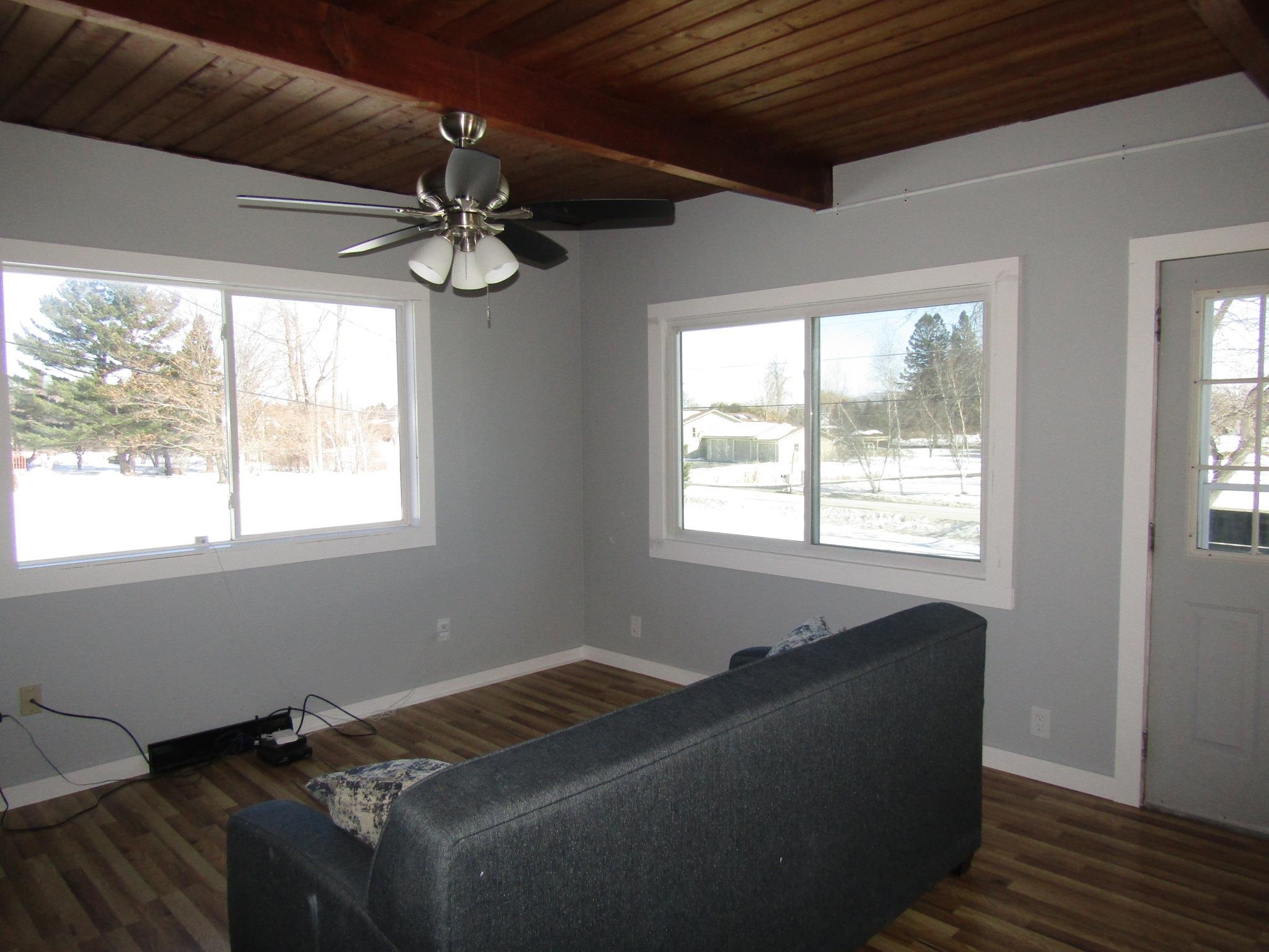 112 Hog Island Road Swanton, VT 05488 - Photo 36 of 41 Gallery Image 36
