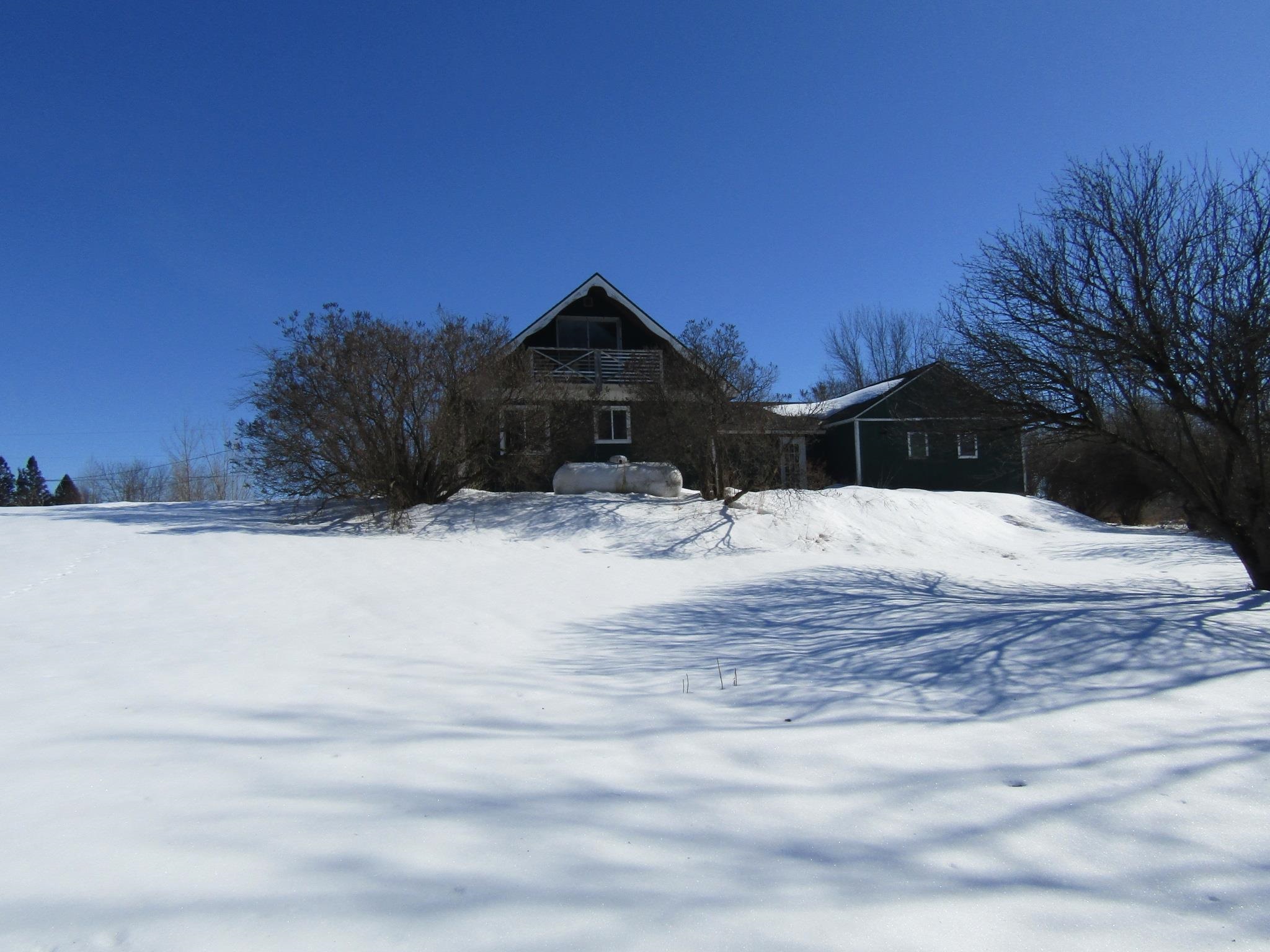 112 Hog Island Road Swanton, VT 05488 - Photo 38 of 41 Gallery Image 38