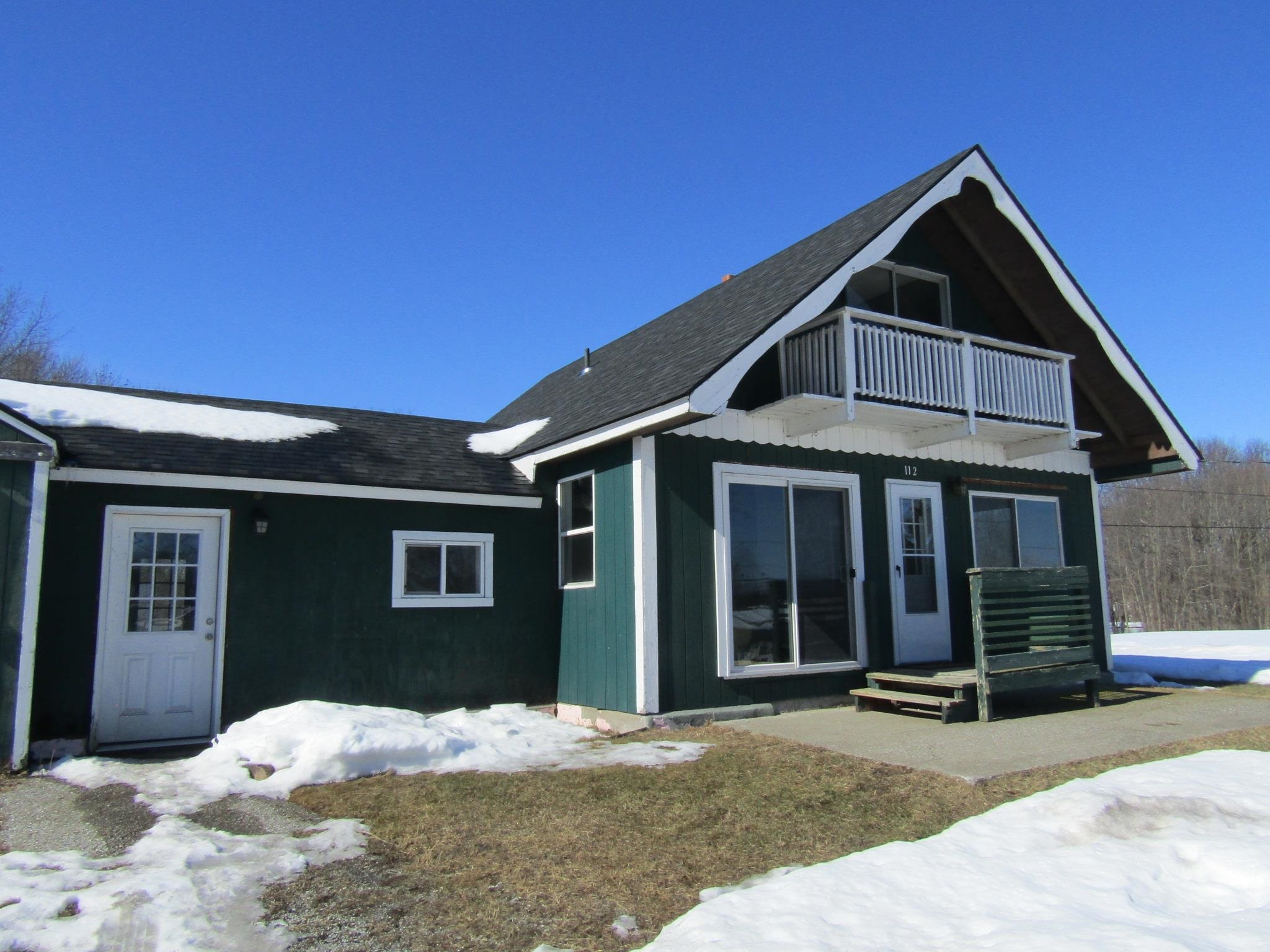 112 Hog Island Road Swanton, VT 05488 - Photo 4 of 41 Gallery Image 4