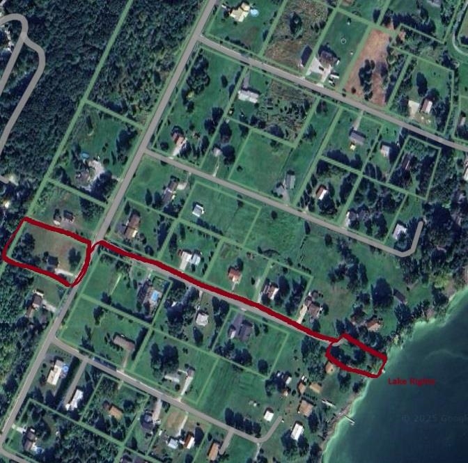 112 Hog Island Road Swanton, VT 05488 - Photo 41 of 41 Gallery Image 41