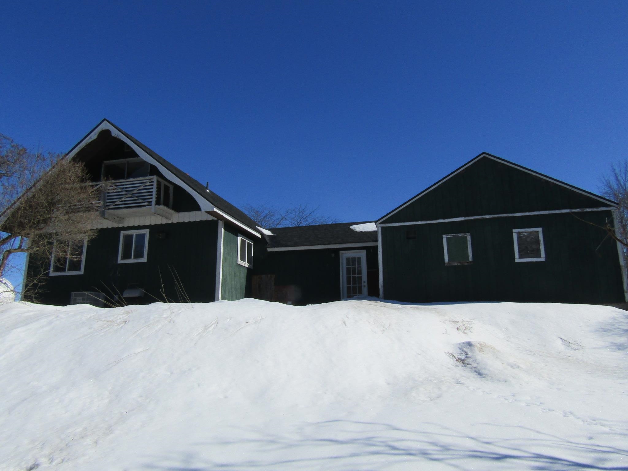 112 Hog Island Road Swanton, VT 05488 - Photo 5 of 41 Gallery Image 5