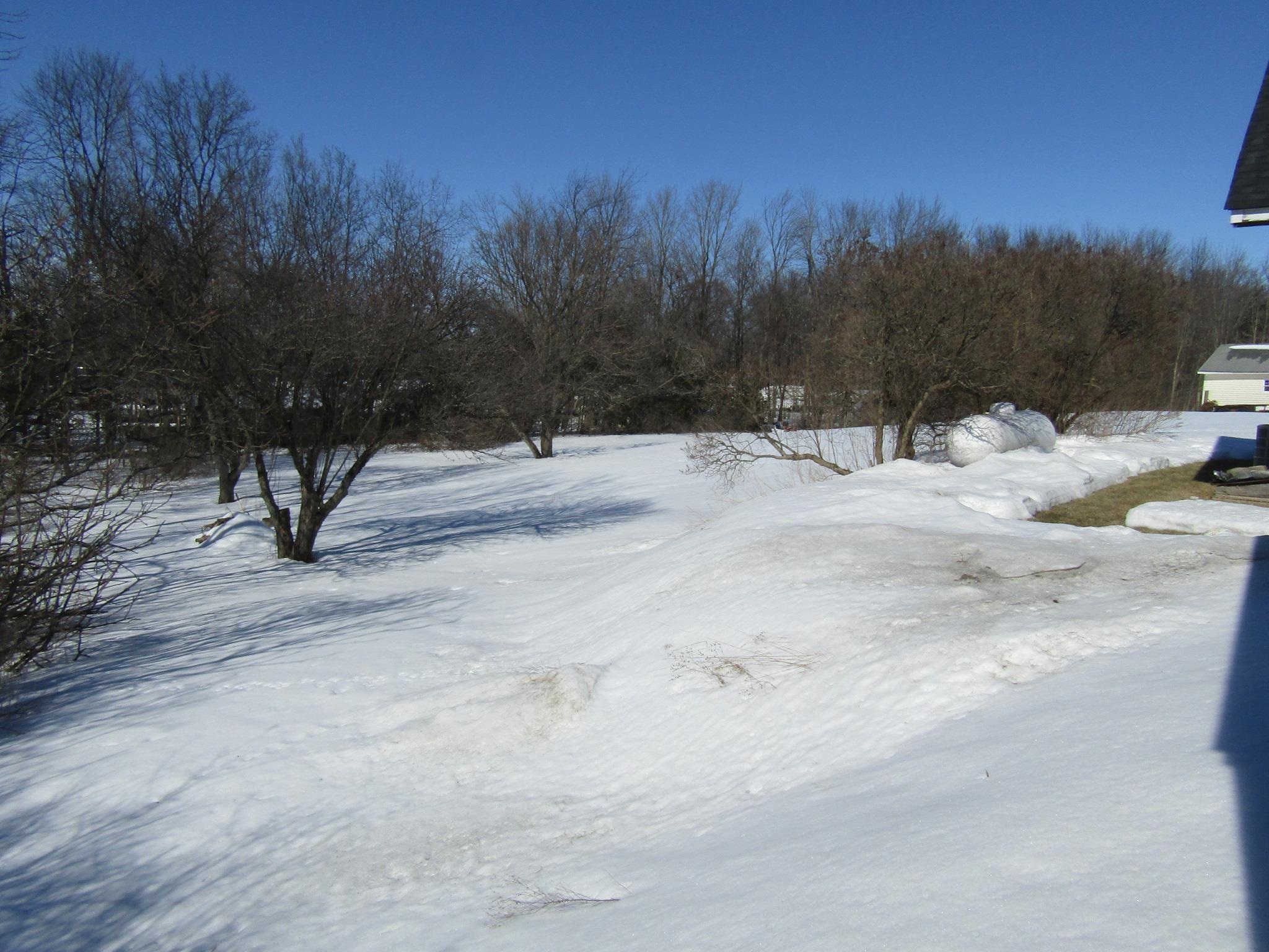 112 Hog Island Road Swanton, VT 05488 - Photo 6 of 41 Gallery Image 6