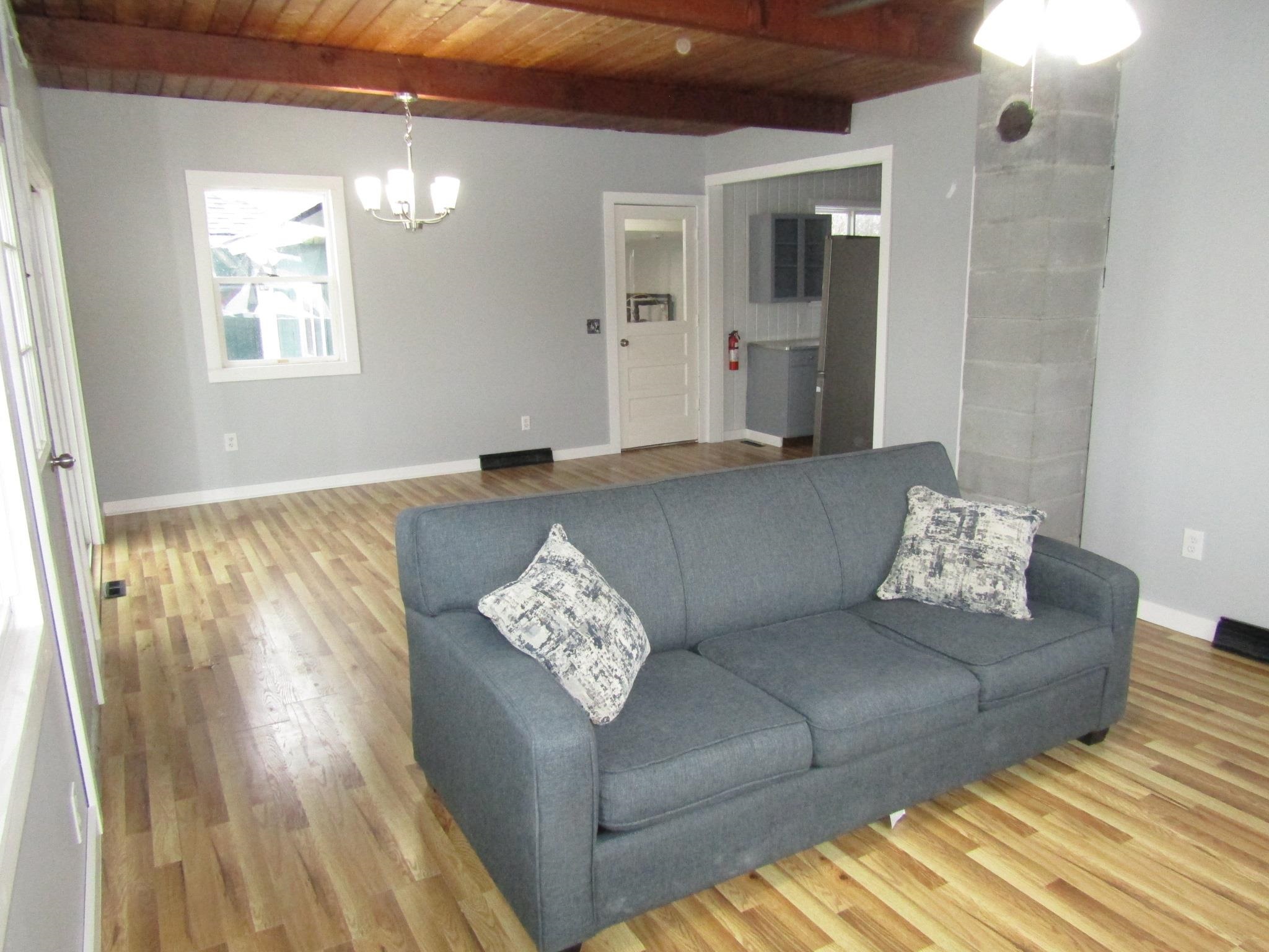 112 Hog Island Road Swanton, VT 05488 - Photo 7 of 41 Gallery Image 7