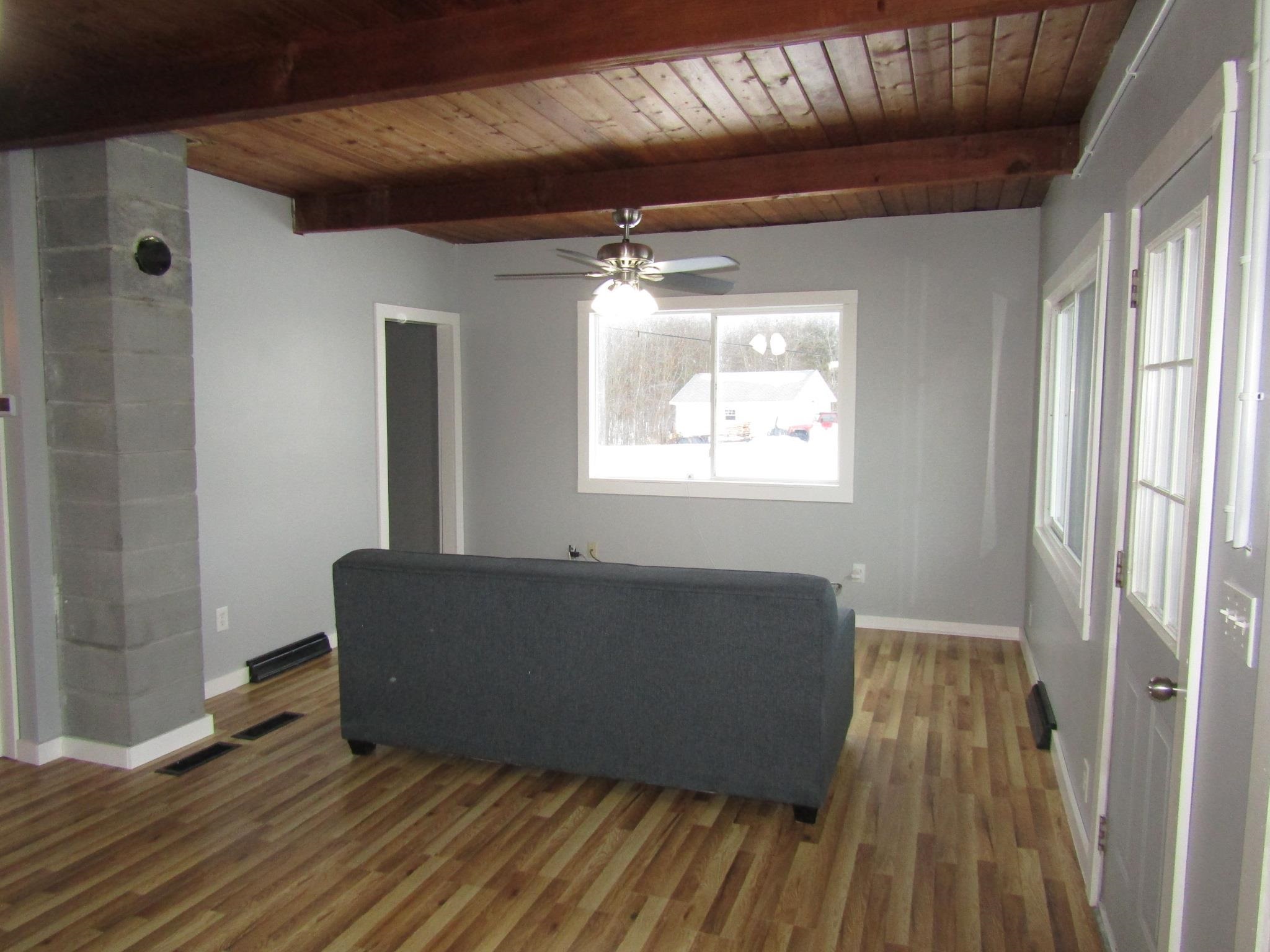 112 Hog Island Road Swanton, VT 05488 - Photo 8 of 41 Gallery Image 8